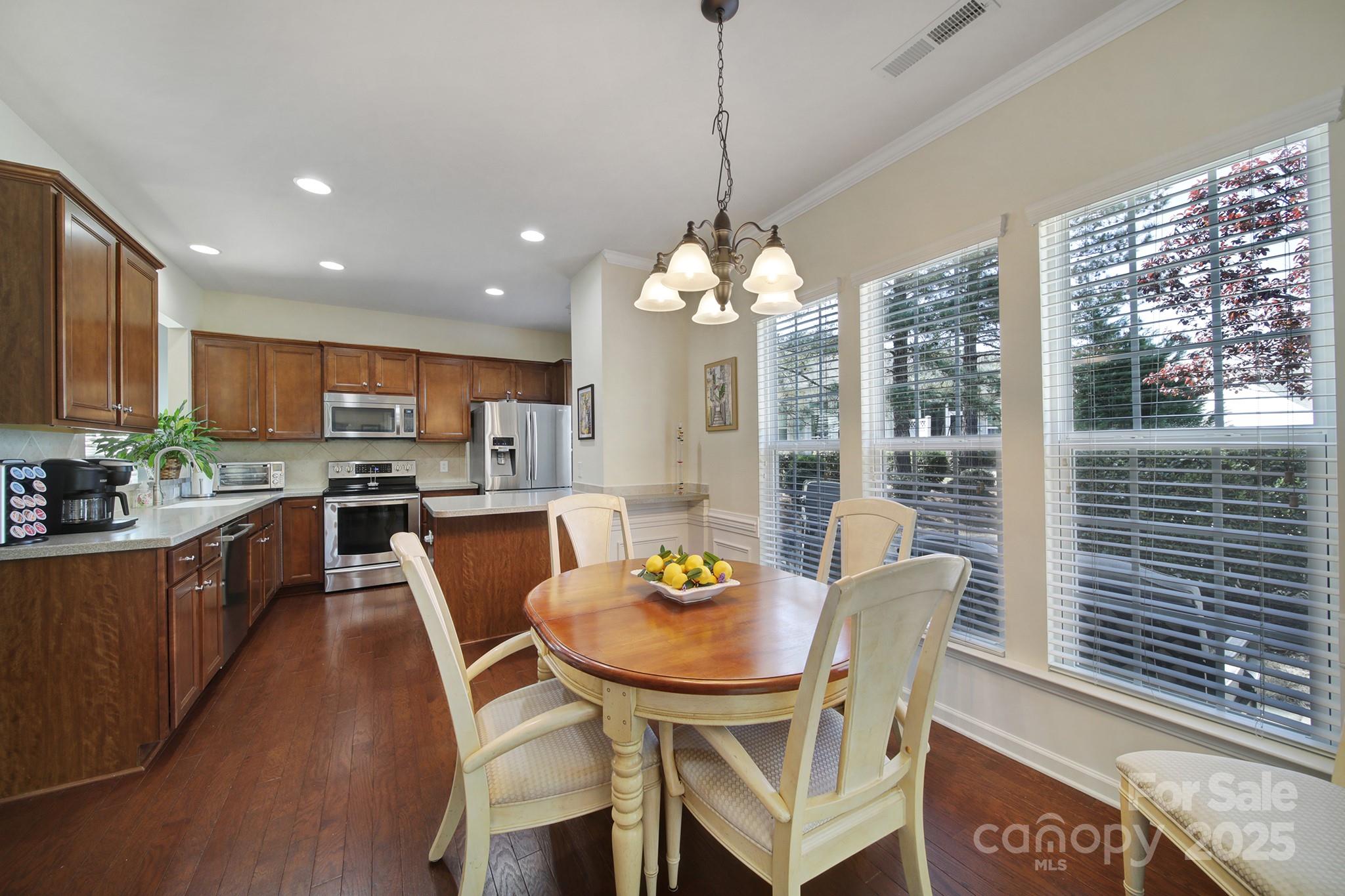 5011 Broad Lane — Fort Mill