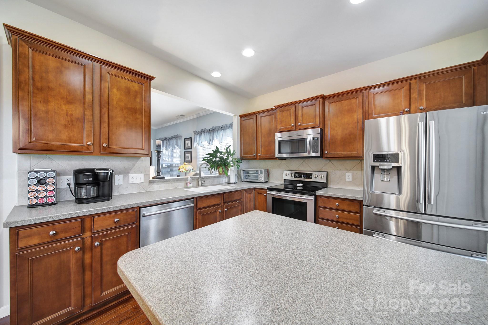 5011 Broad Lane — Fort Mill