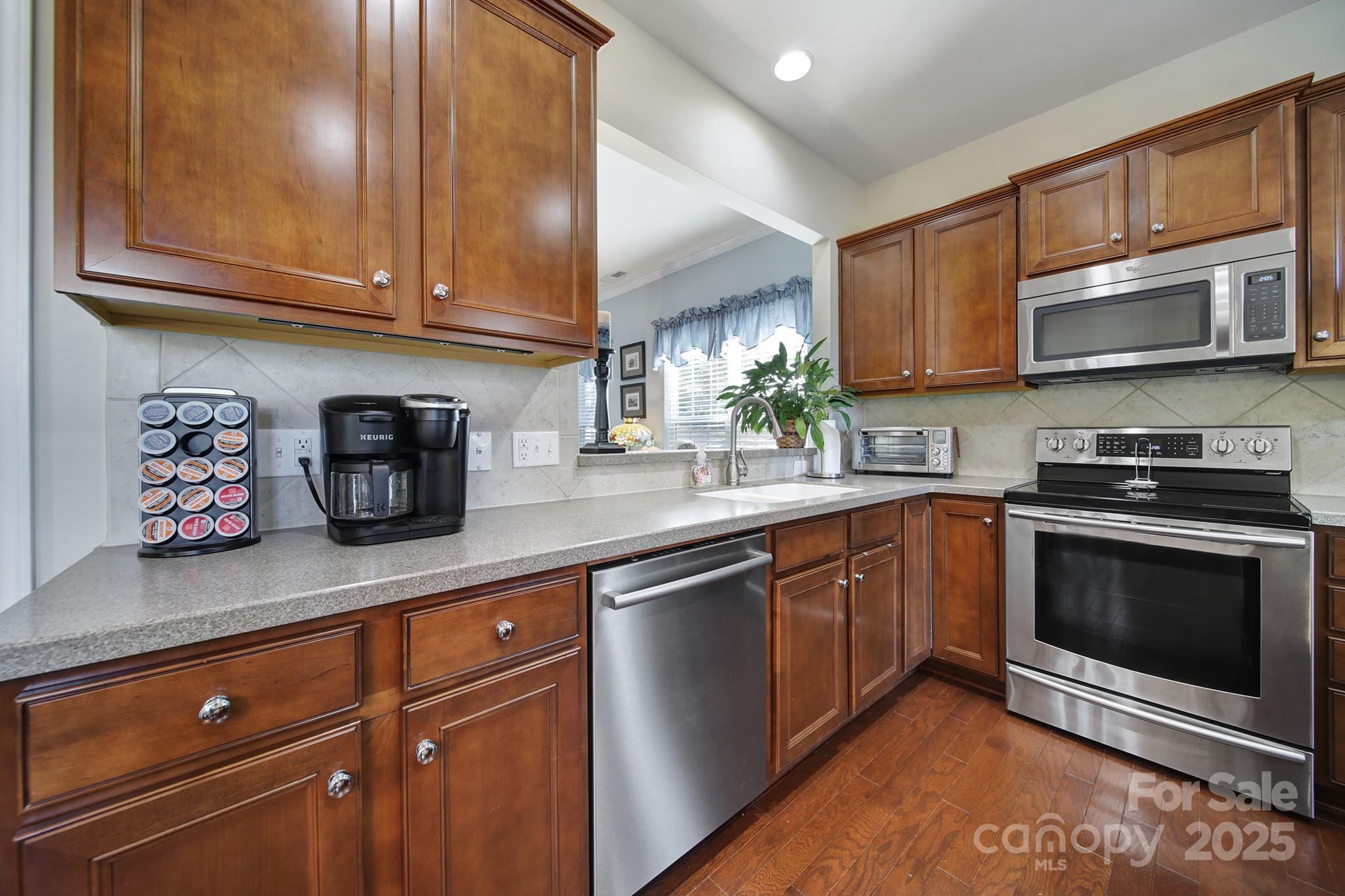 5011 Broad Lane — Fort Mill