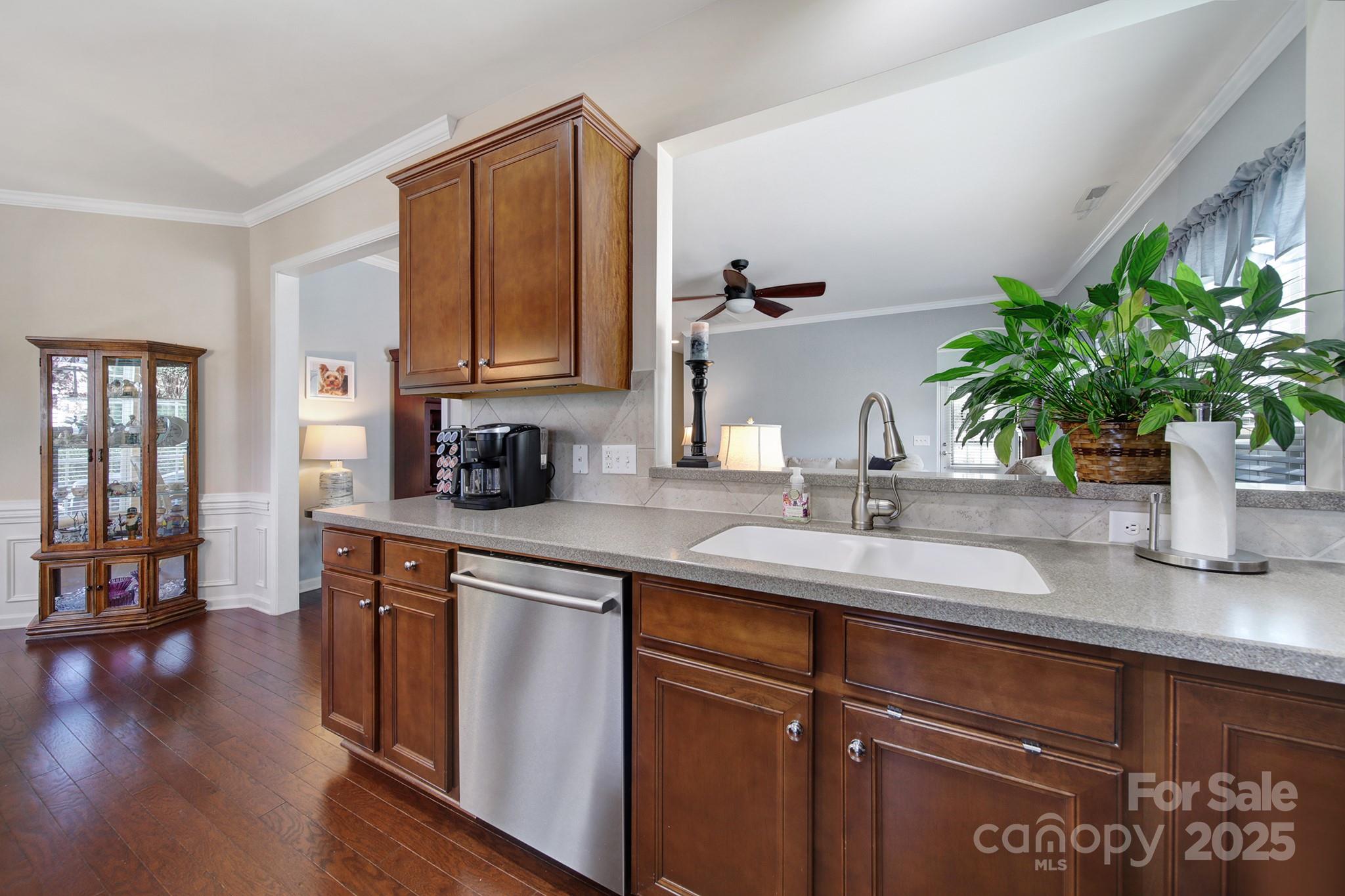 5011 Broad Lane — Fort Mill