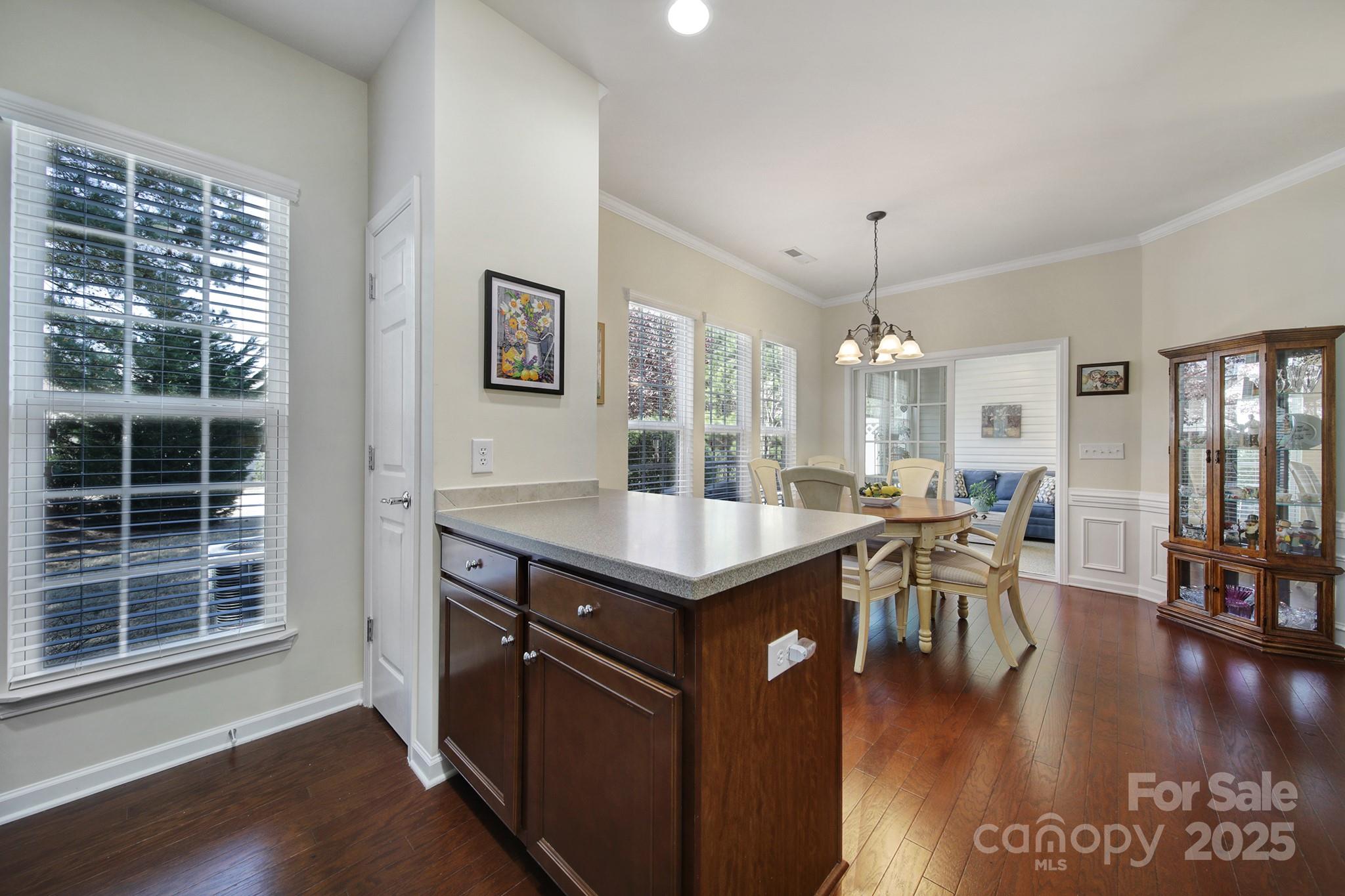 5011 Broad Lane — Fort Mill