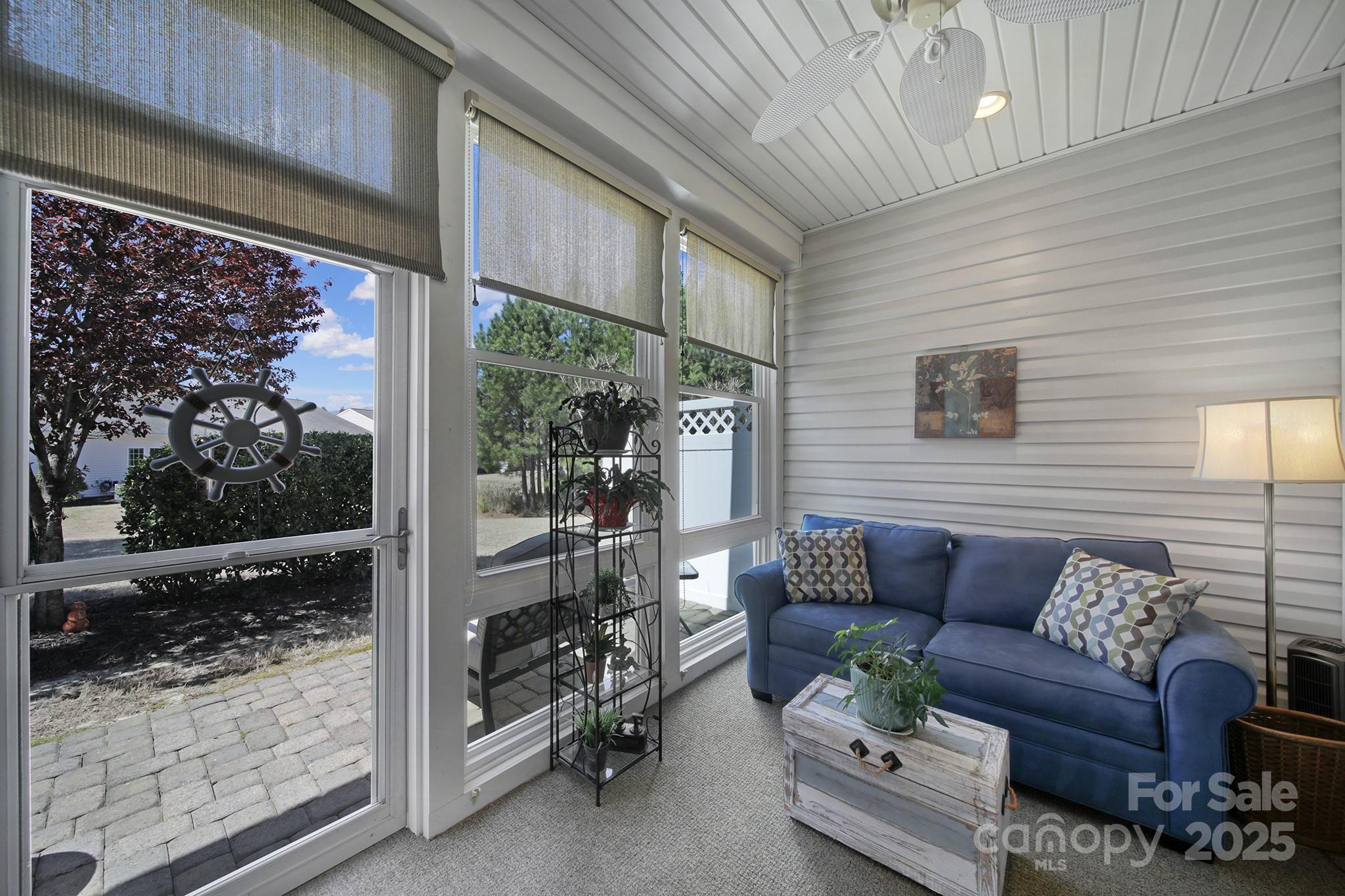 5011 Broad Lane — Fort Mill