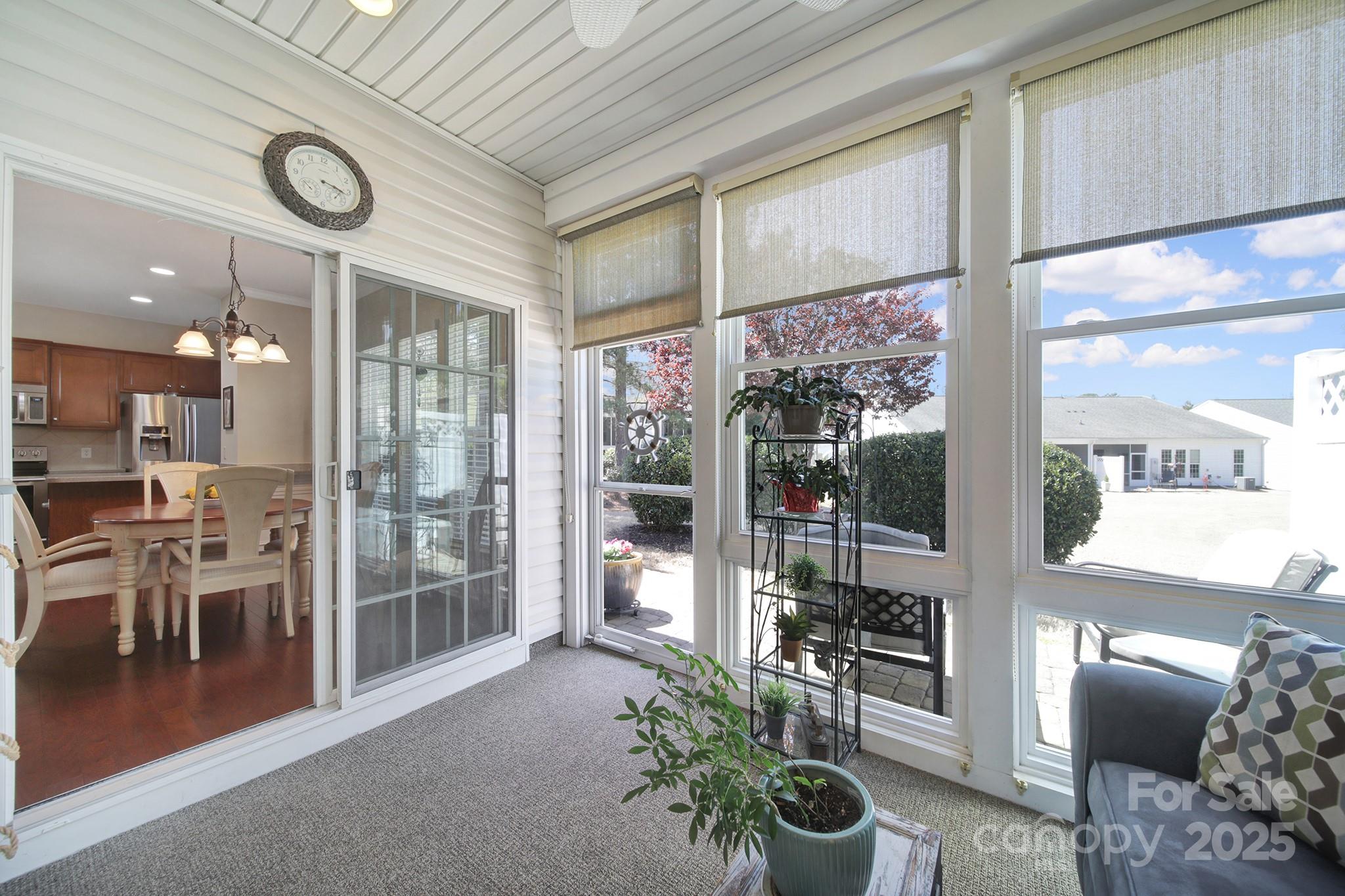 5011 Broad Lane — Fort Mill