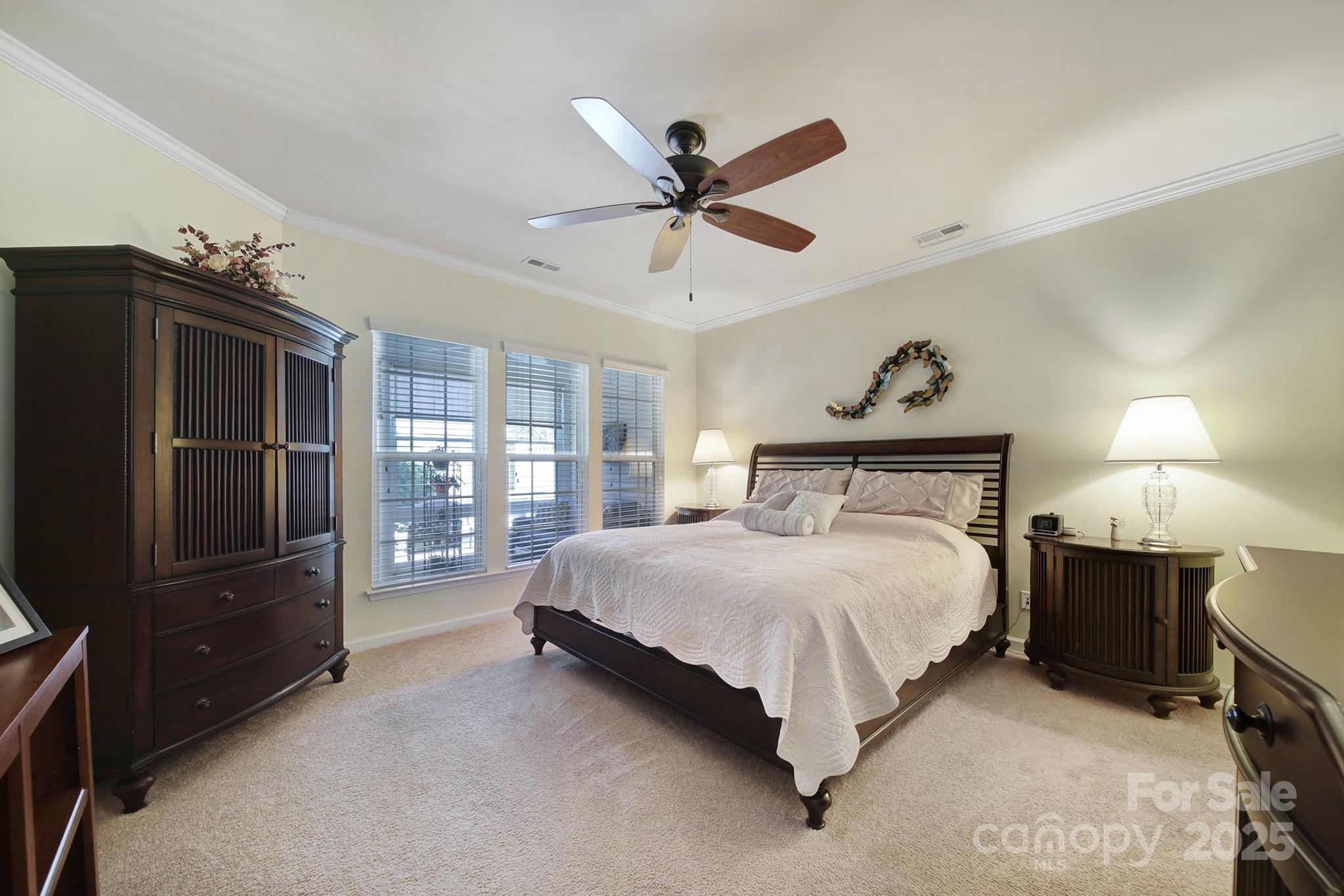 5011 Broad Lane — Fort Mill