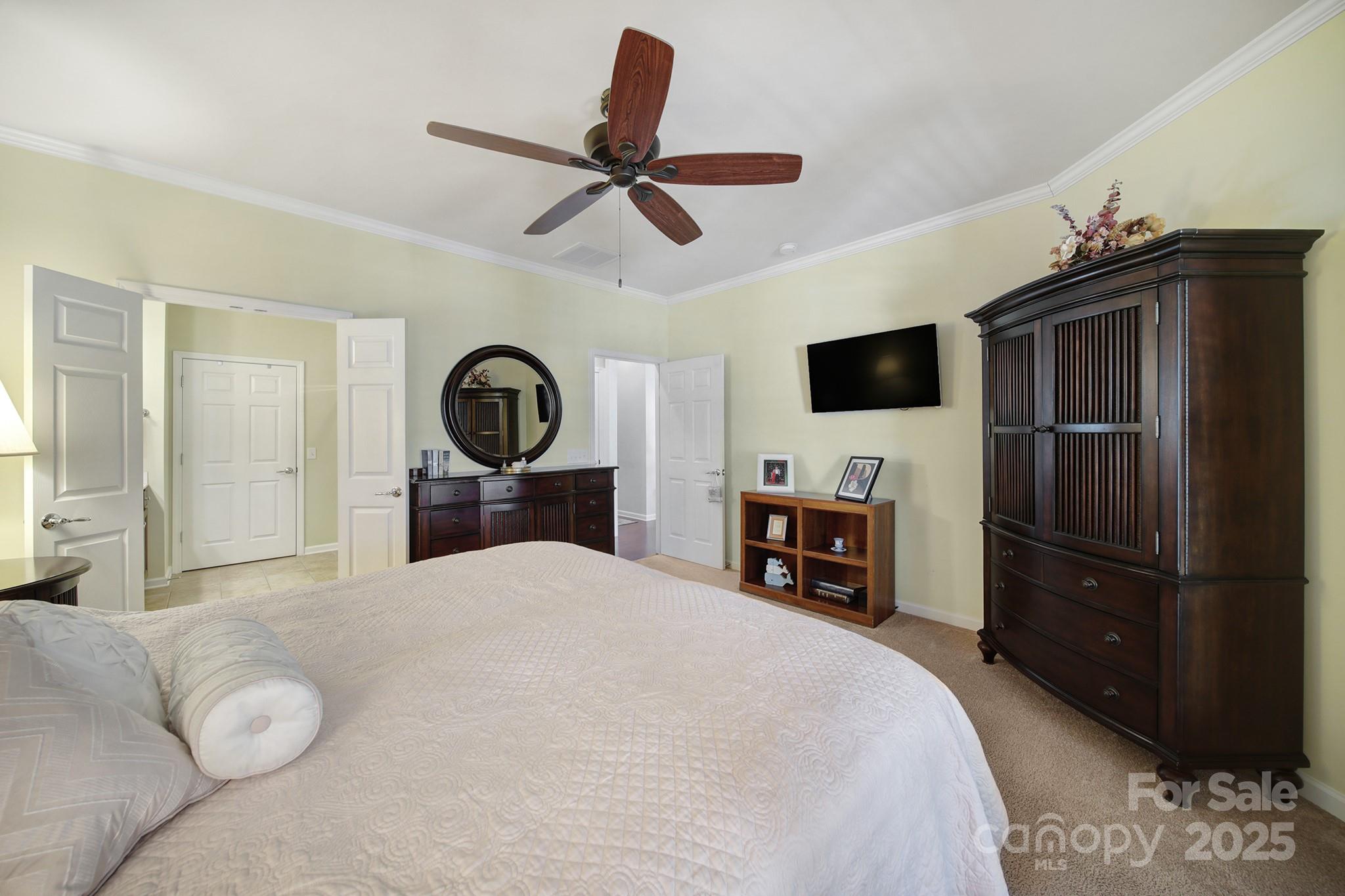 5011 Broad Lane — Fort Mill