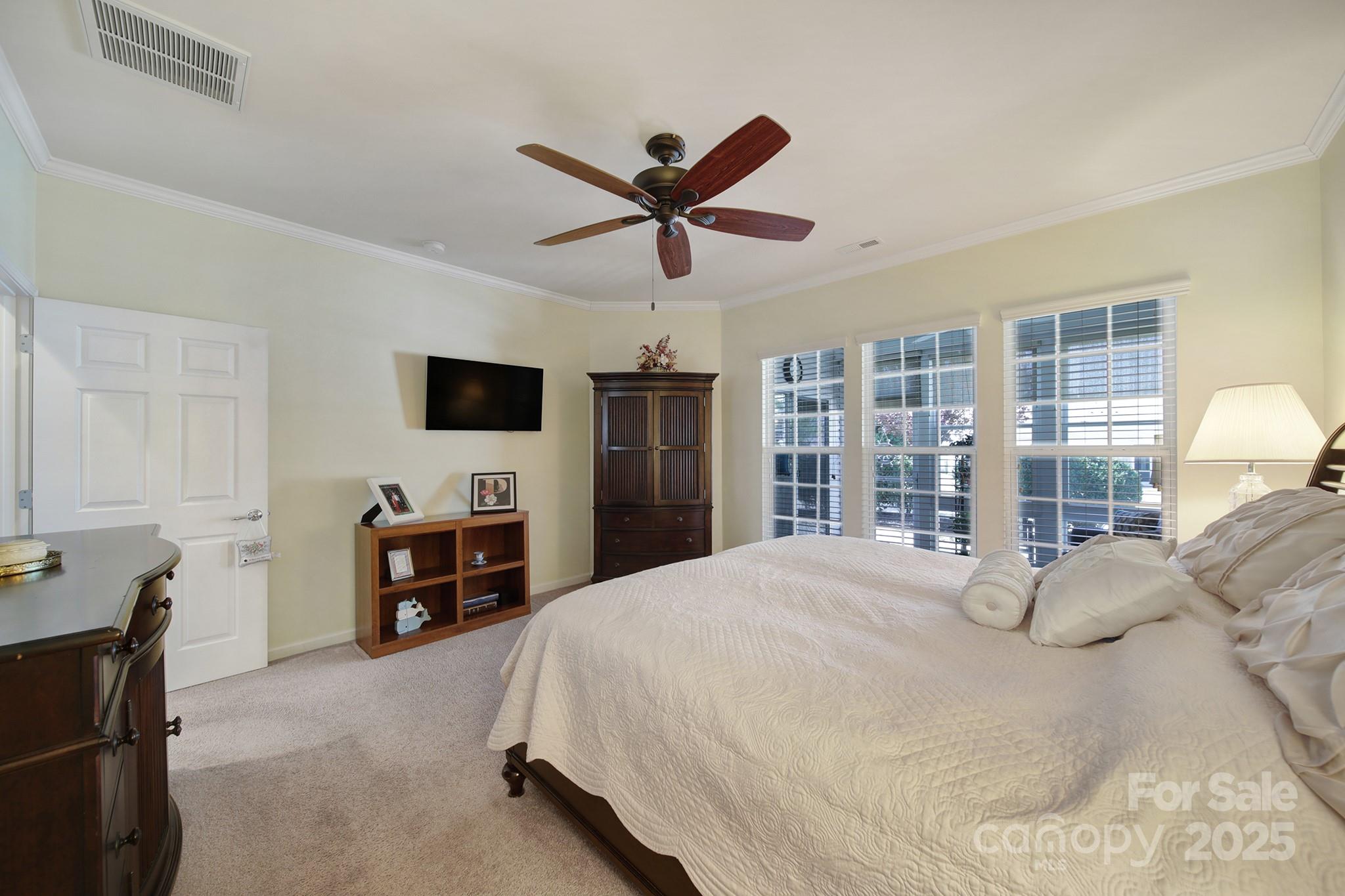 5011 Broad Lane — Fort Mill