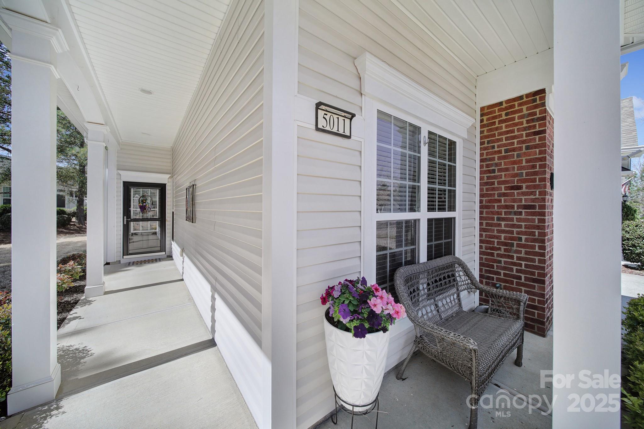 5011 Broad Lane — Fort Mill