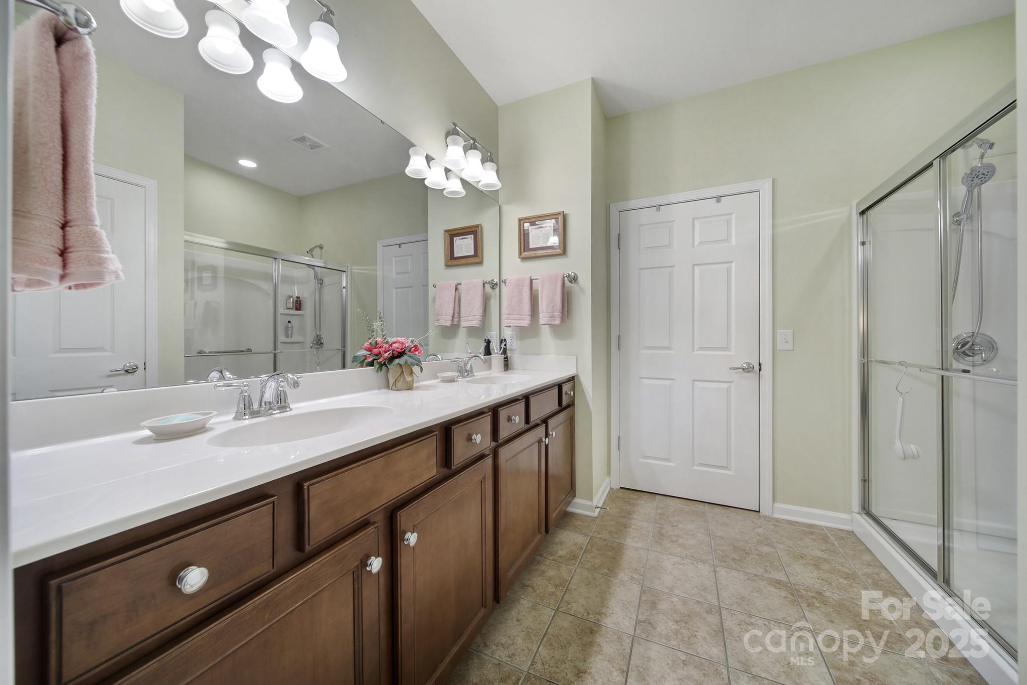 5011 Broad Lane — Fort Mill
