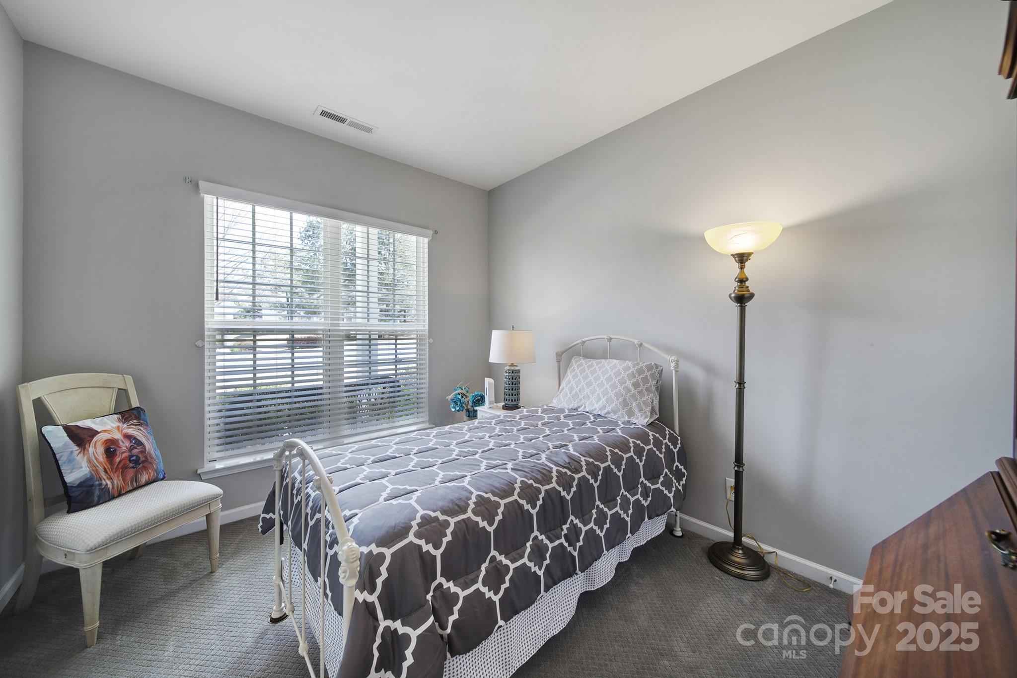 5011 Broad Lane — Fort Mill
