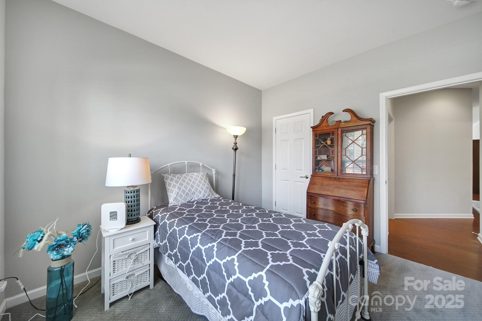 5011 Broad Lane — Fort Mill