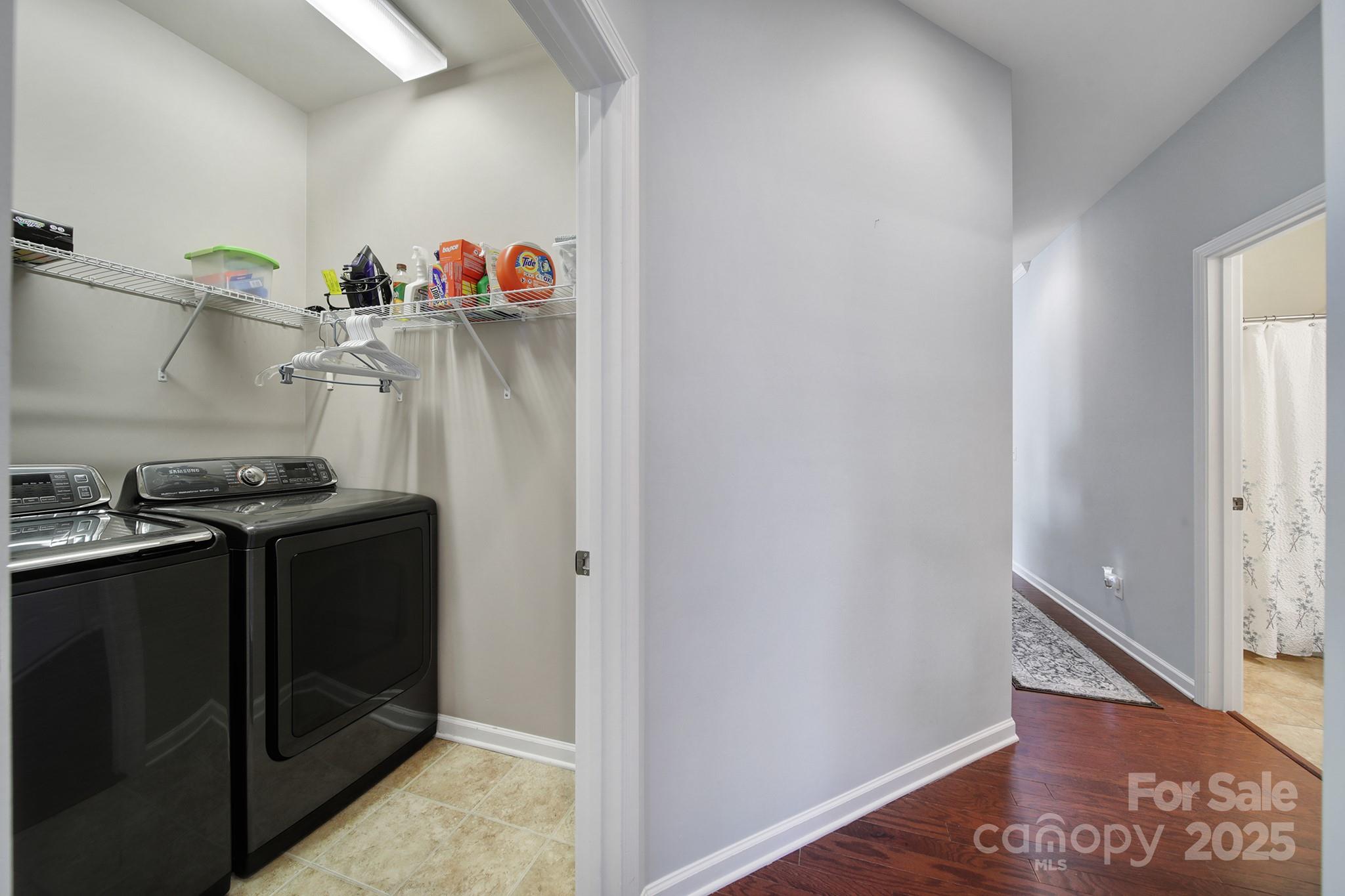 5011 Broad Lane — Fort Mill