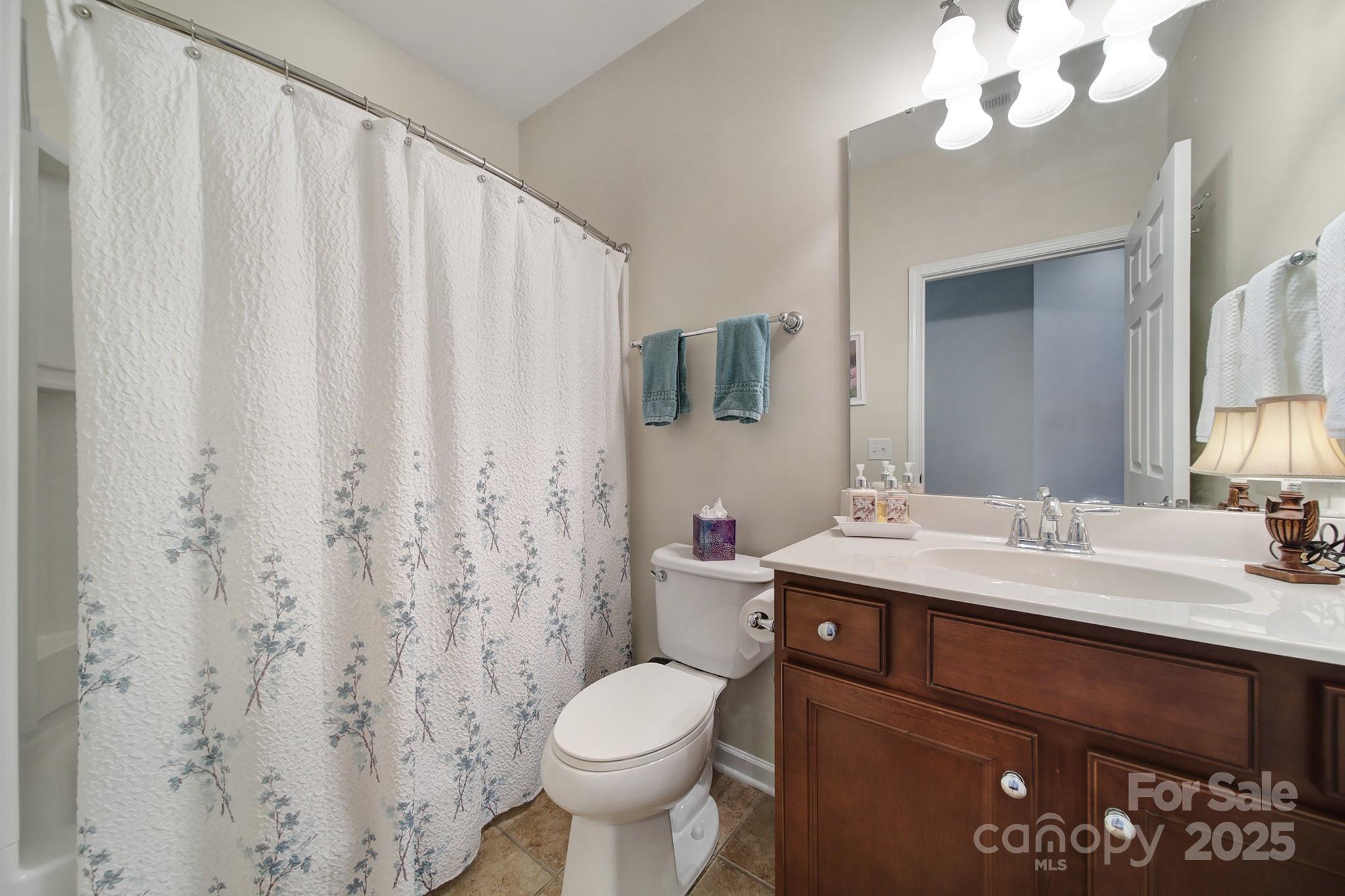 5011 Broad Lane — Fort Mill