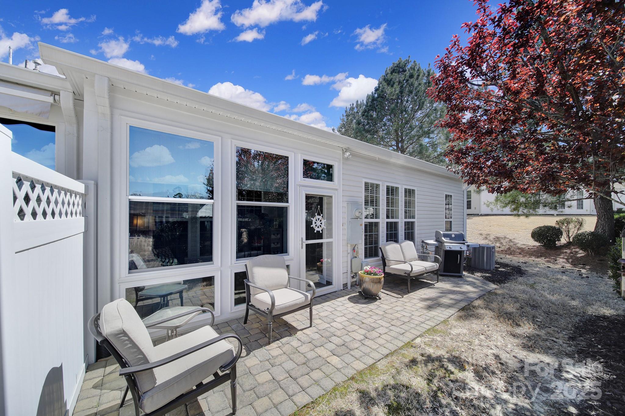5011 Broad Lane — Fort Mill