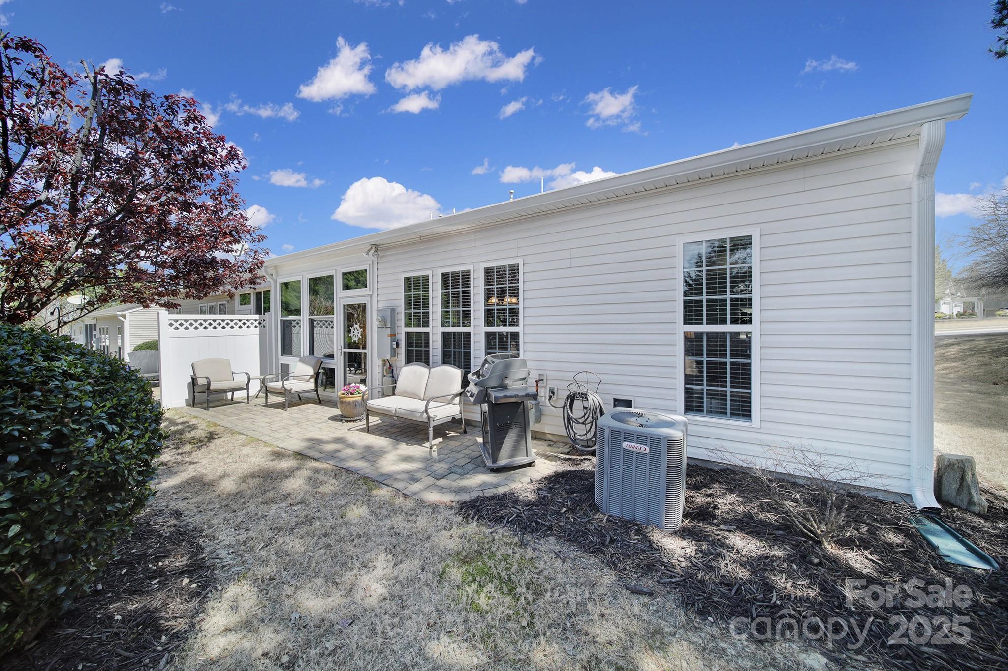 5011 Broad Lane — Fort Mill