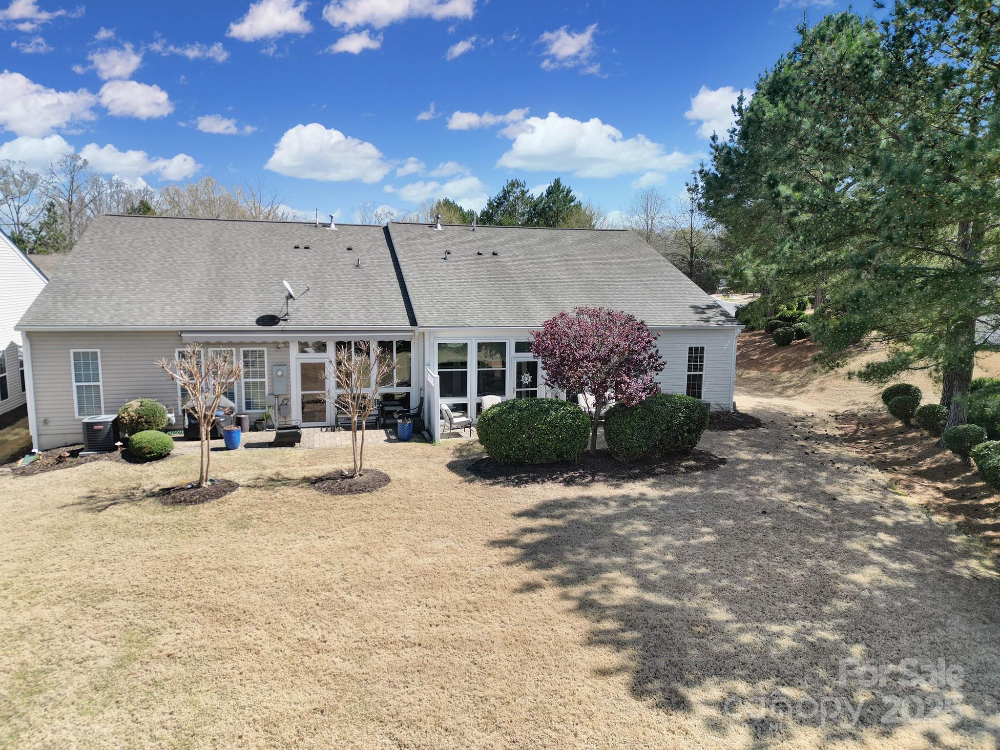 5011 Broad Lane — Fort Mill