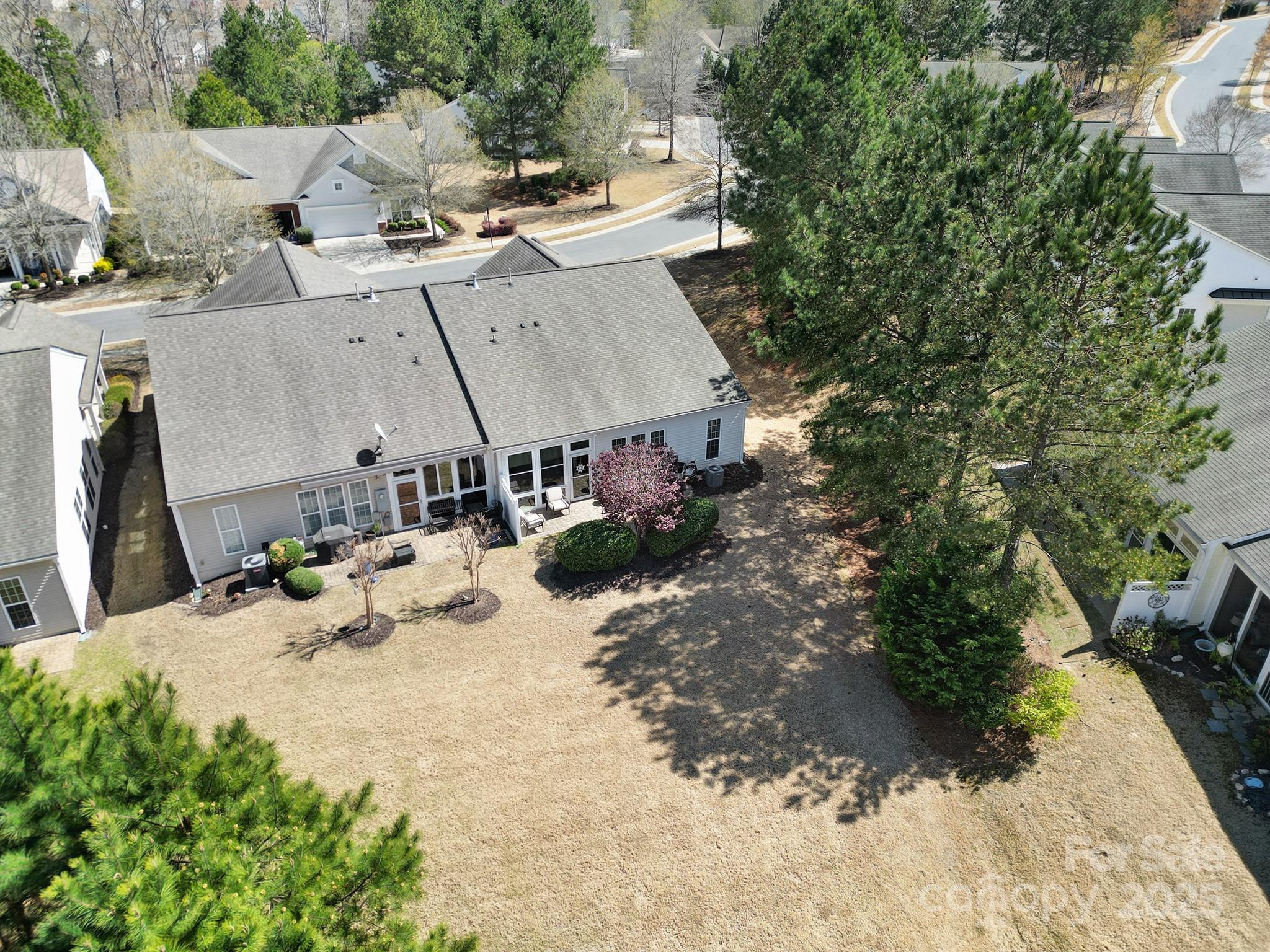 5011 Broad Lane — Fort Mill