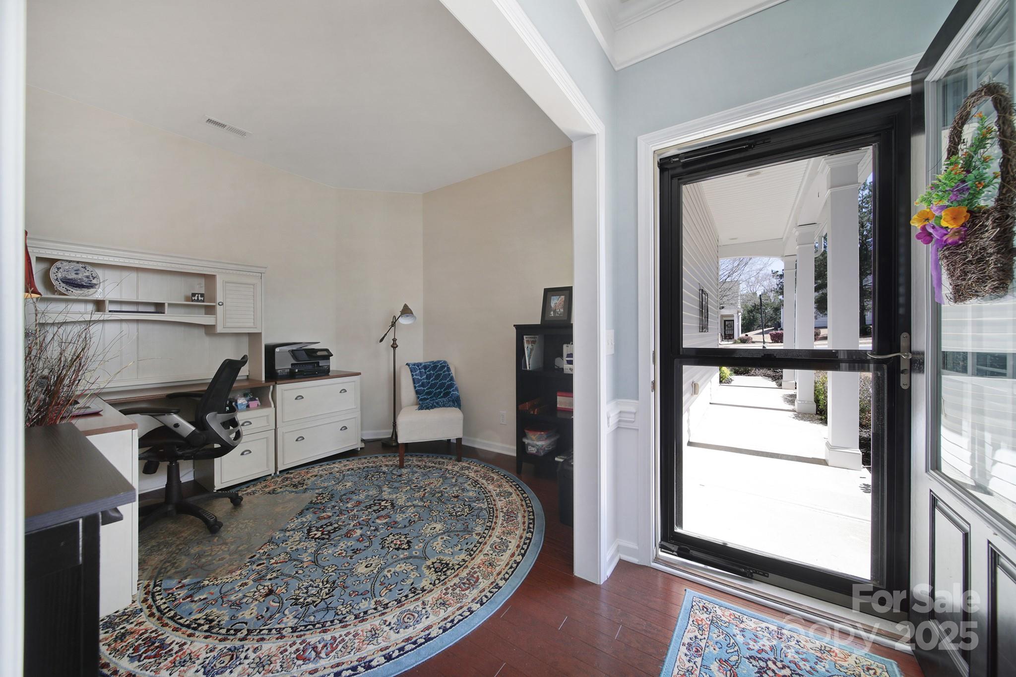 5011 Broad Lane — Fort Mill