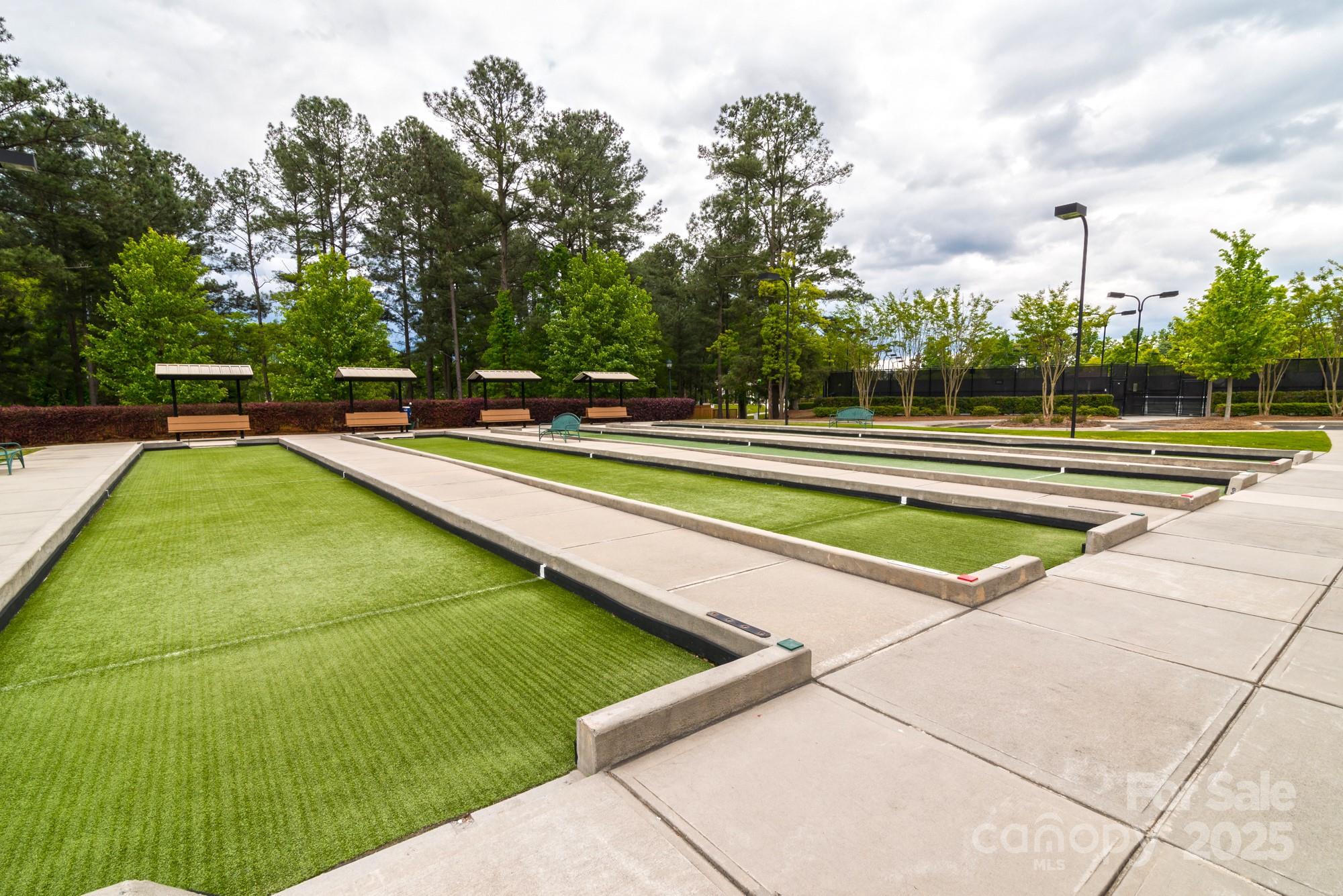 5011 Broad Lane — Fort Mill