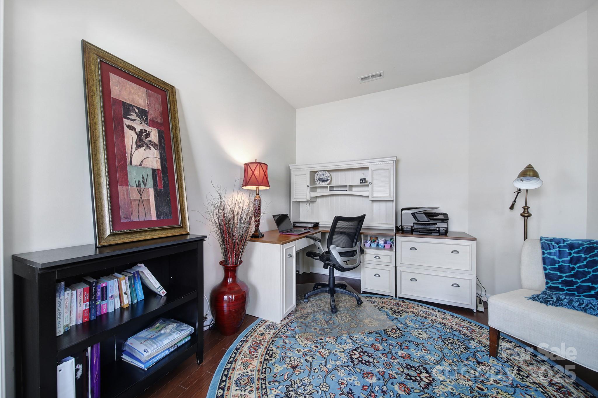 5011 Broad Lane — Fort Mill