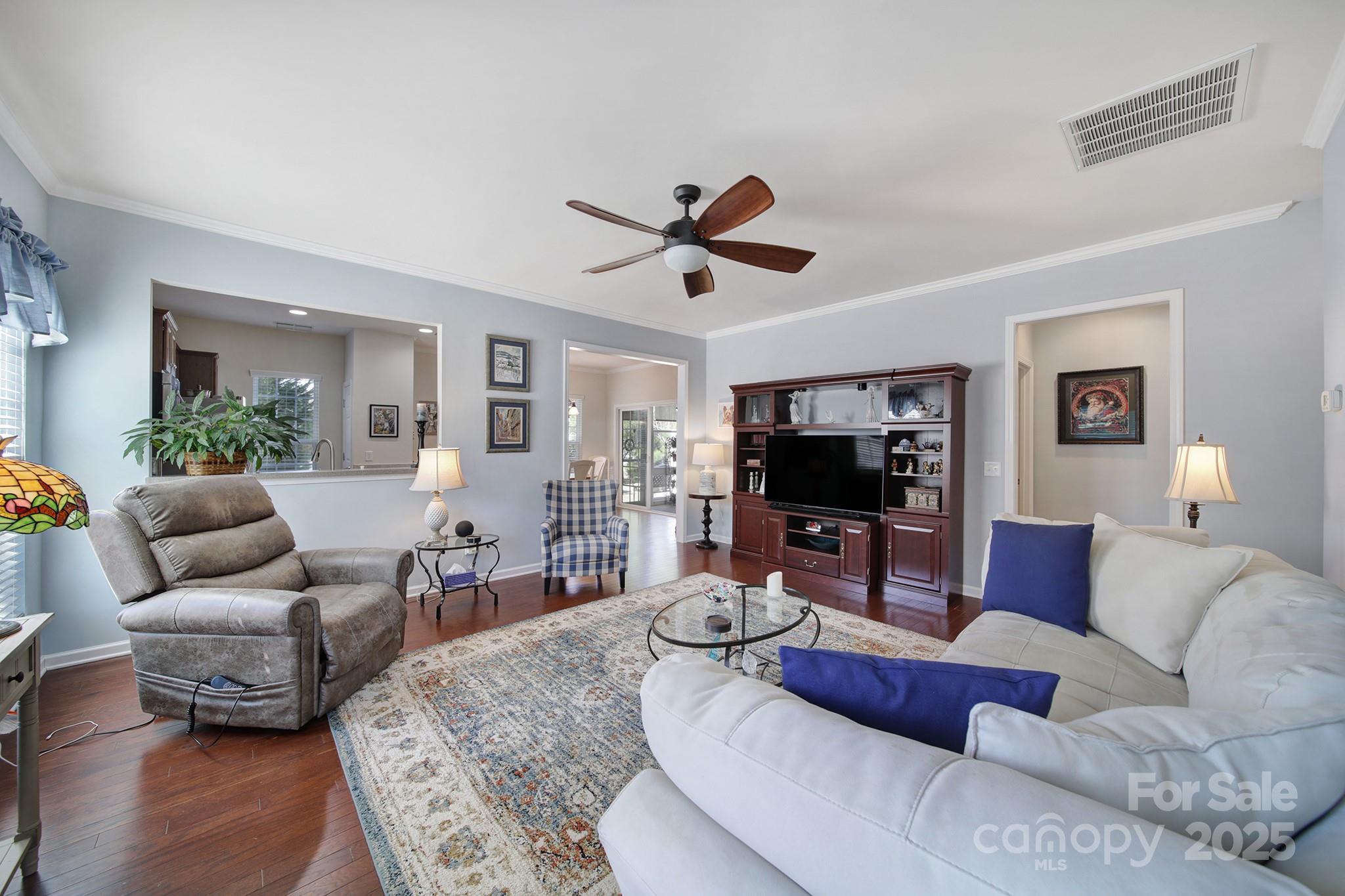5011 Broad Lane — Fort Mill