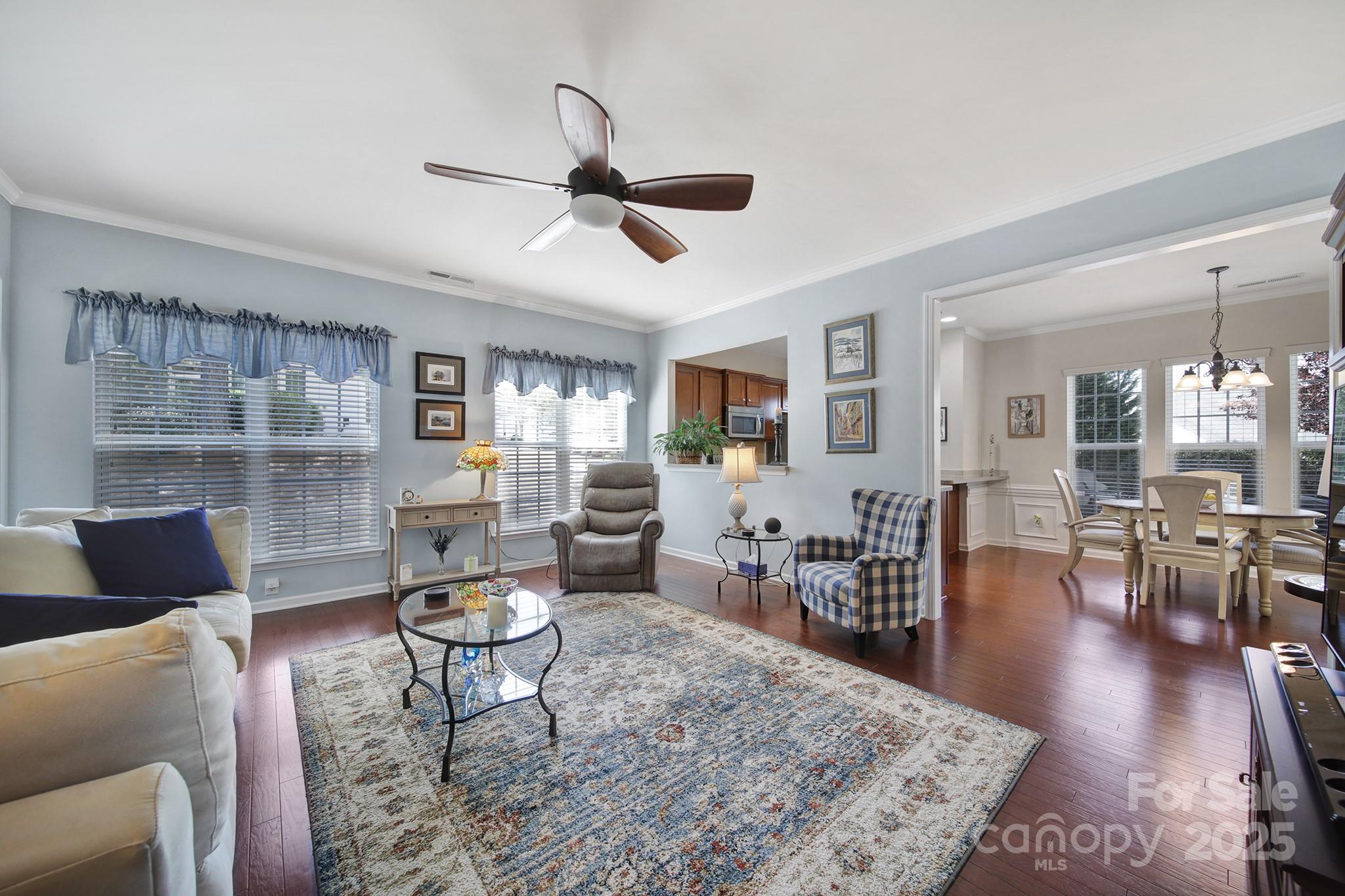 5011 Broad Lane — Fort Mill