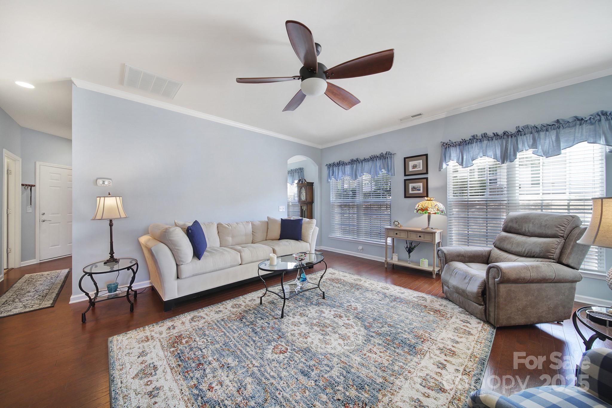 5011 Broad Lane — Fort Mill