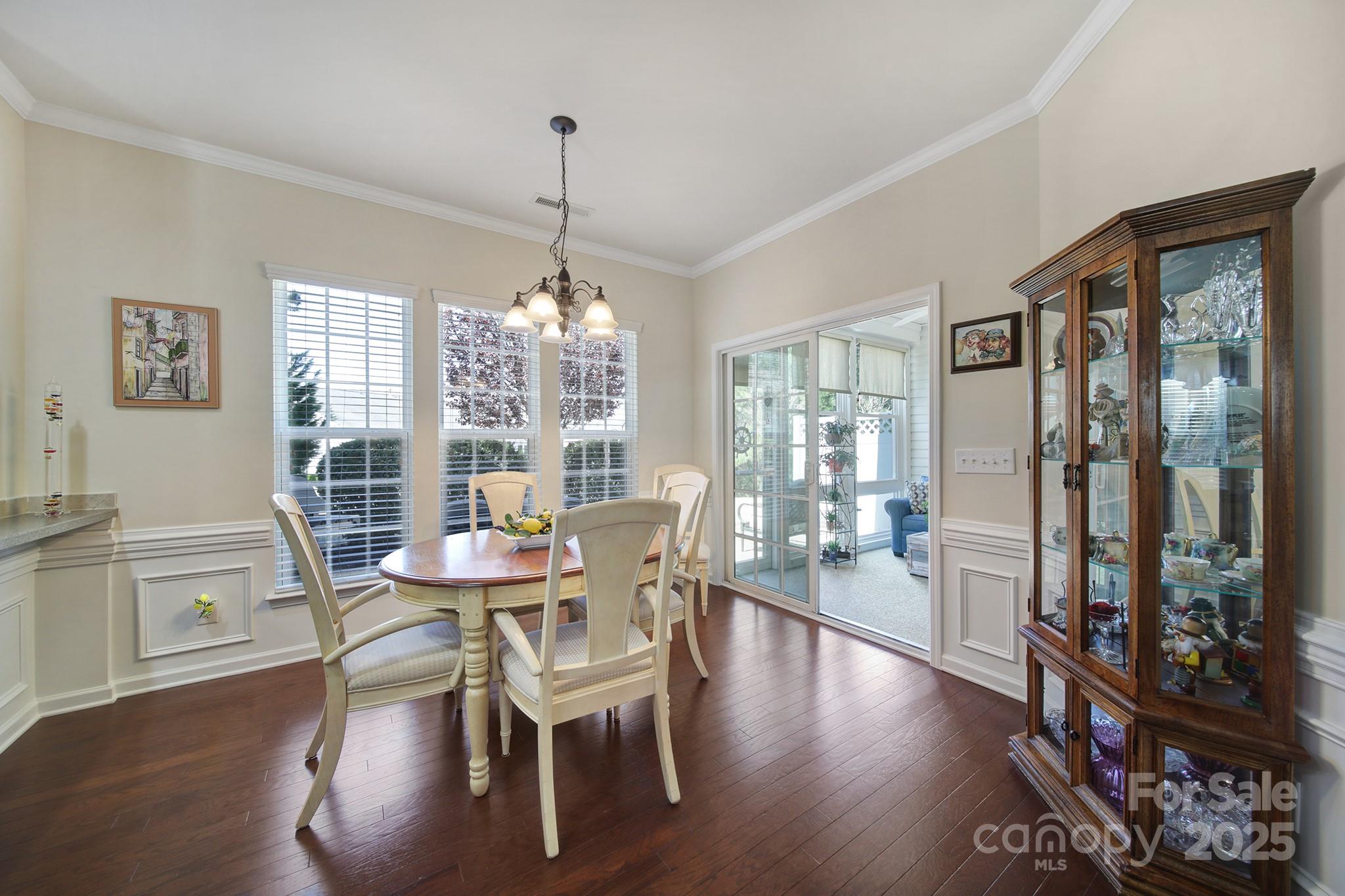 5011 Broad Lane — Fort Mill