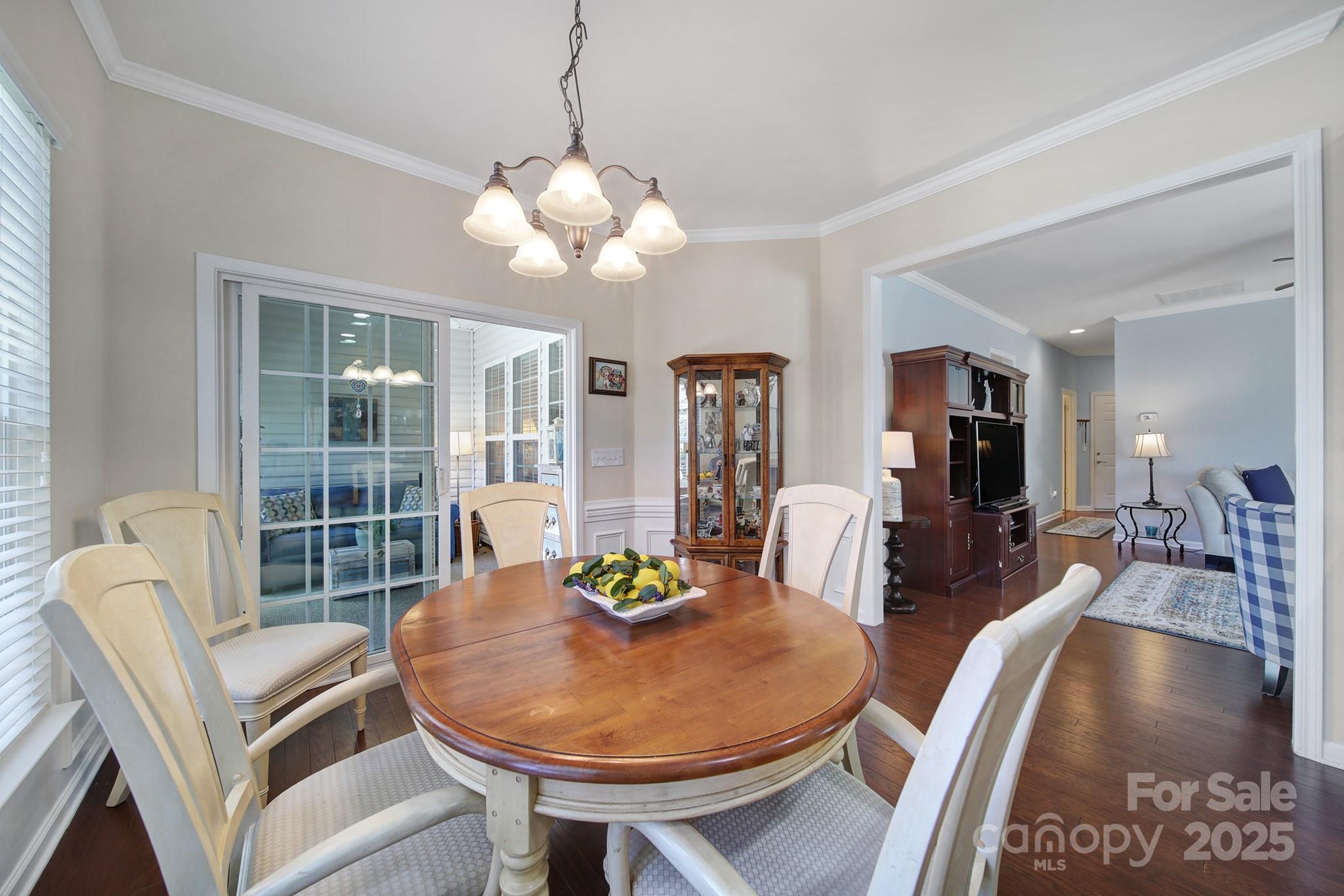 5011 Broad Lane — Fort Mill