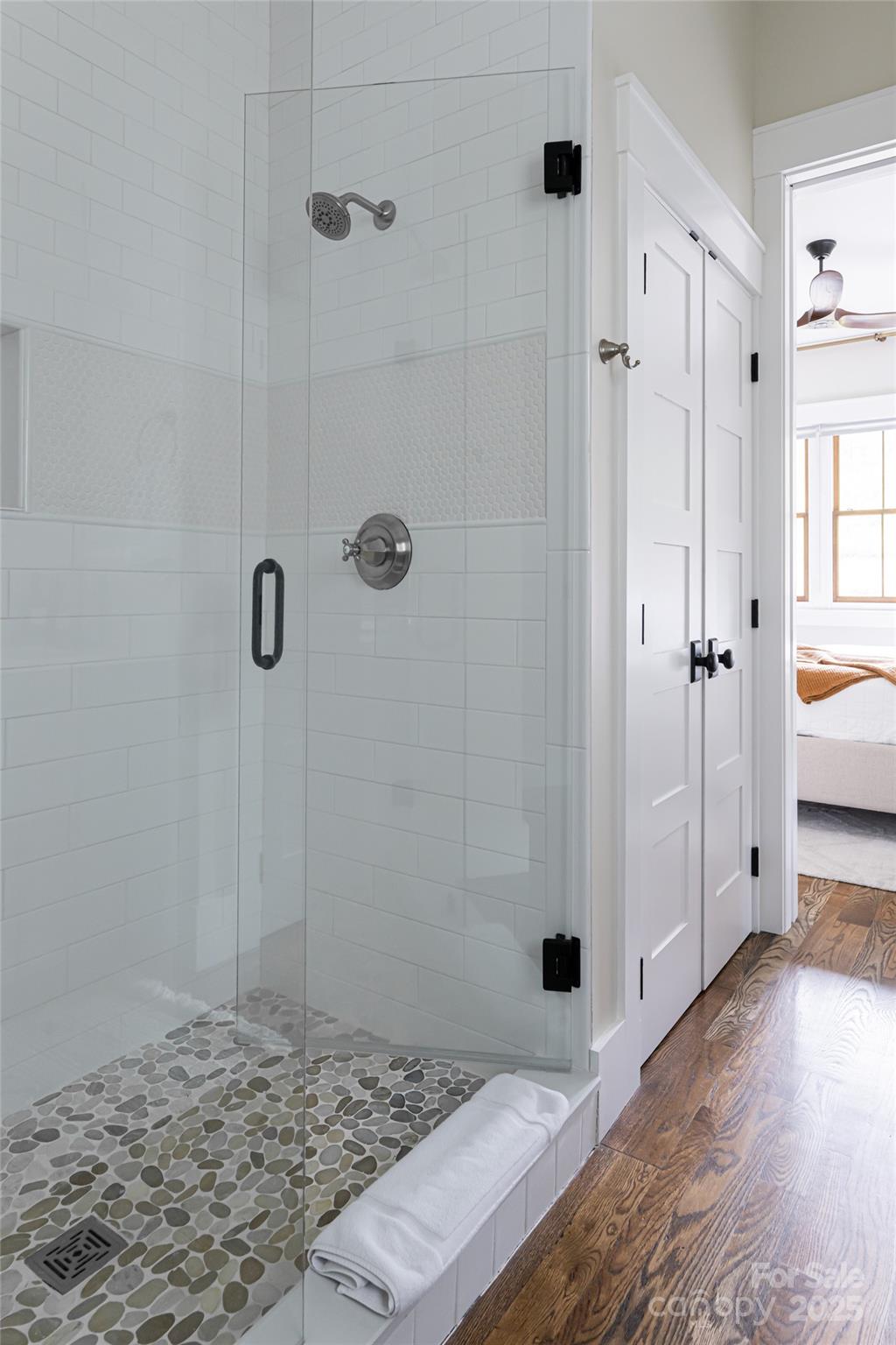 23 (#1) Lodestone Drive #412 — Sylva