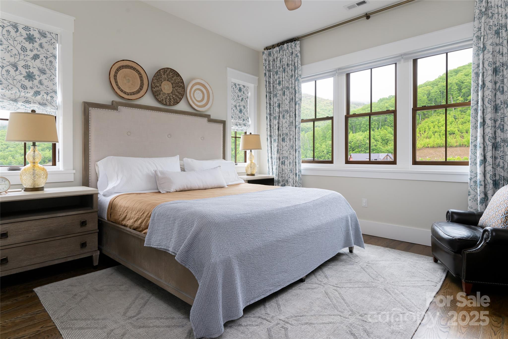 23 (#1) Lodestone Drive #412 — Sylva
