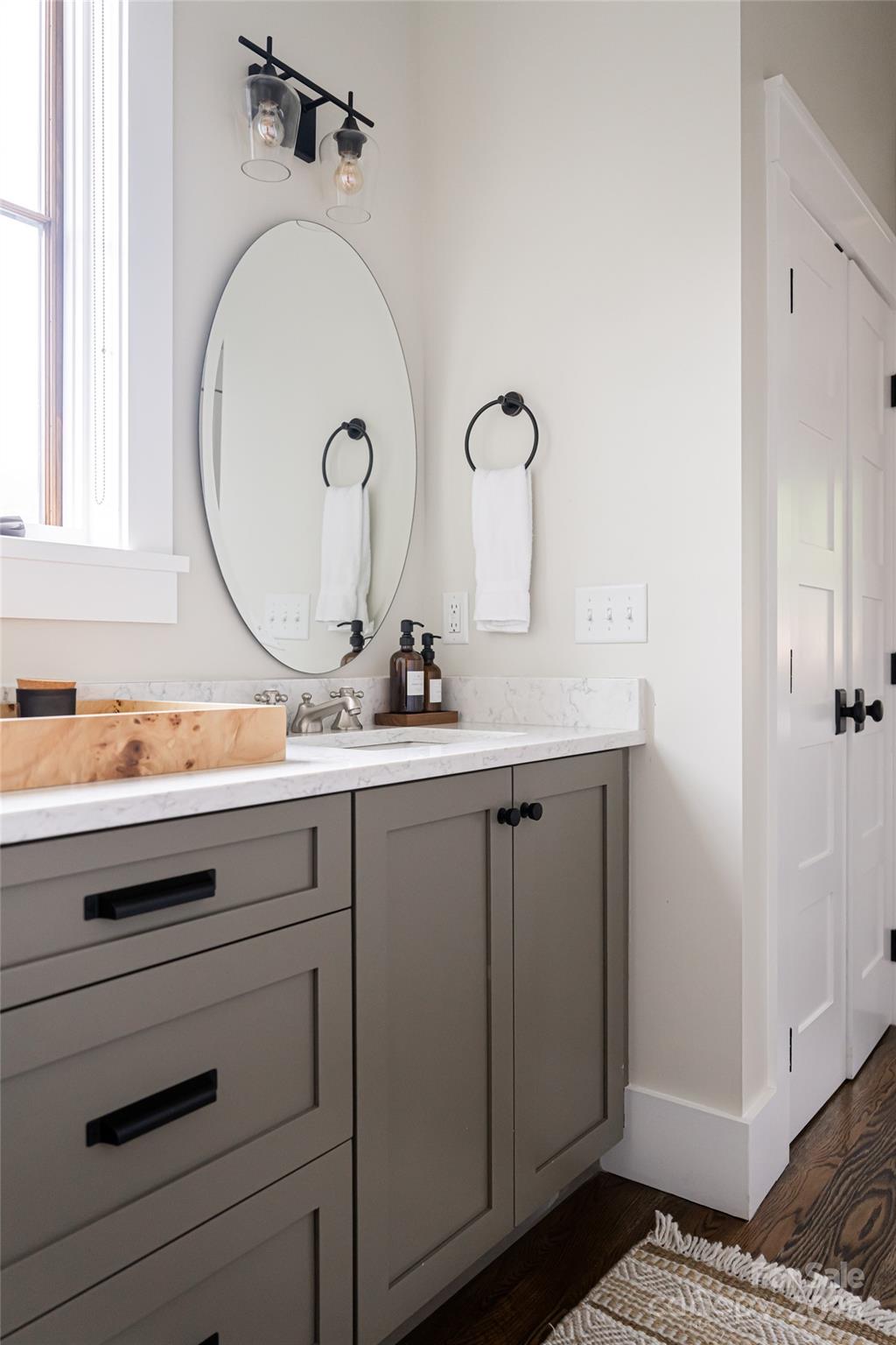 23 (#1) Lodestone Drive #412 — Sylva