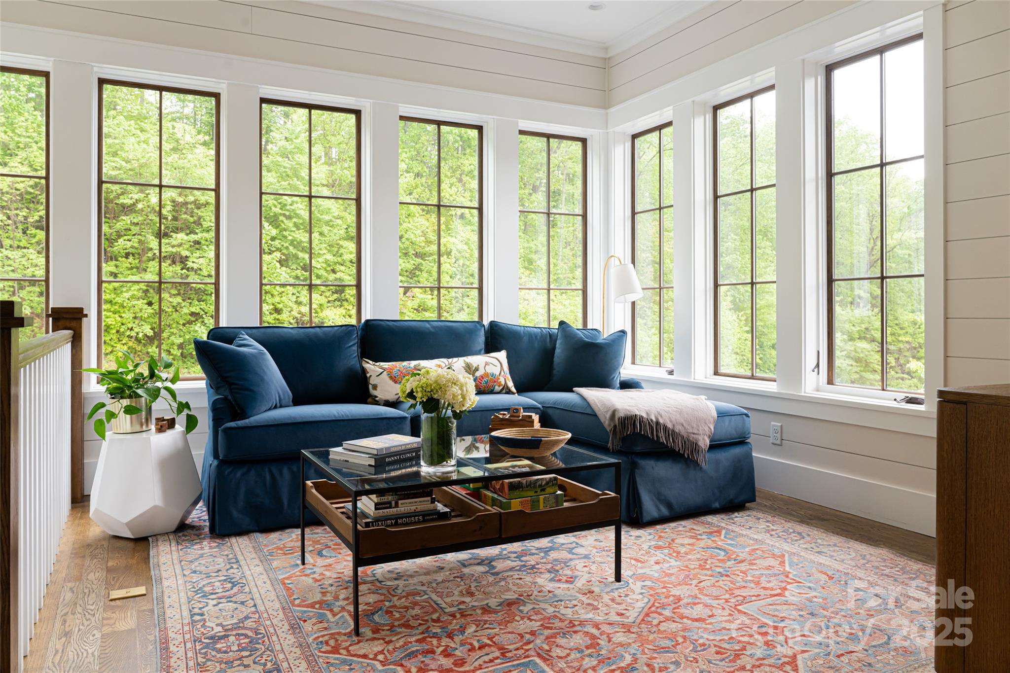 23 (#1) Lodestone Drive #412 — Sylva