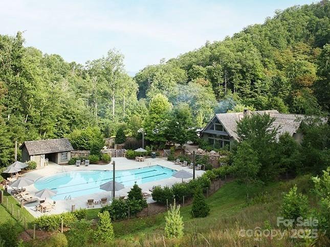 23 (#1) Lodestone Drive #412 — Sylva