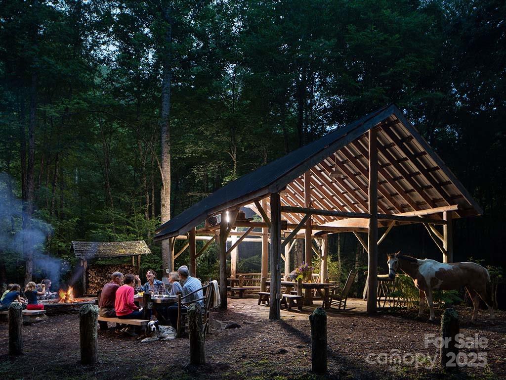 23 (#1) Lodestone Drive #412 — Sylva