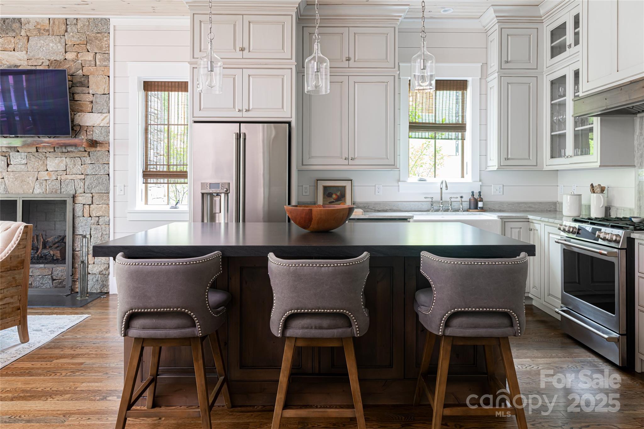 23 (#1) Lodestone Drive #412 — Sylva