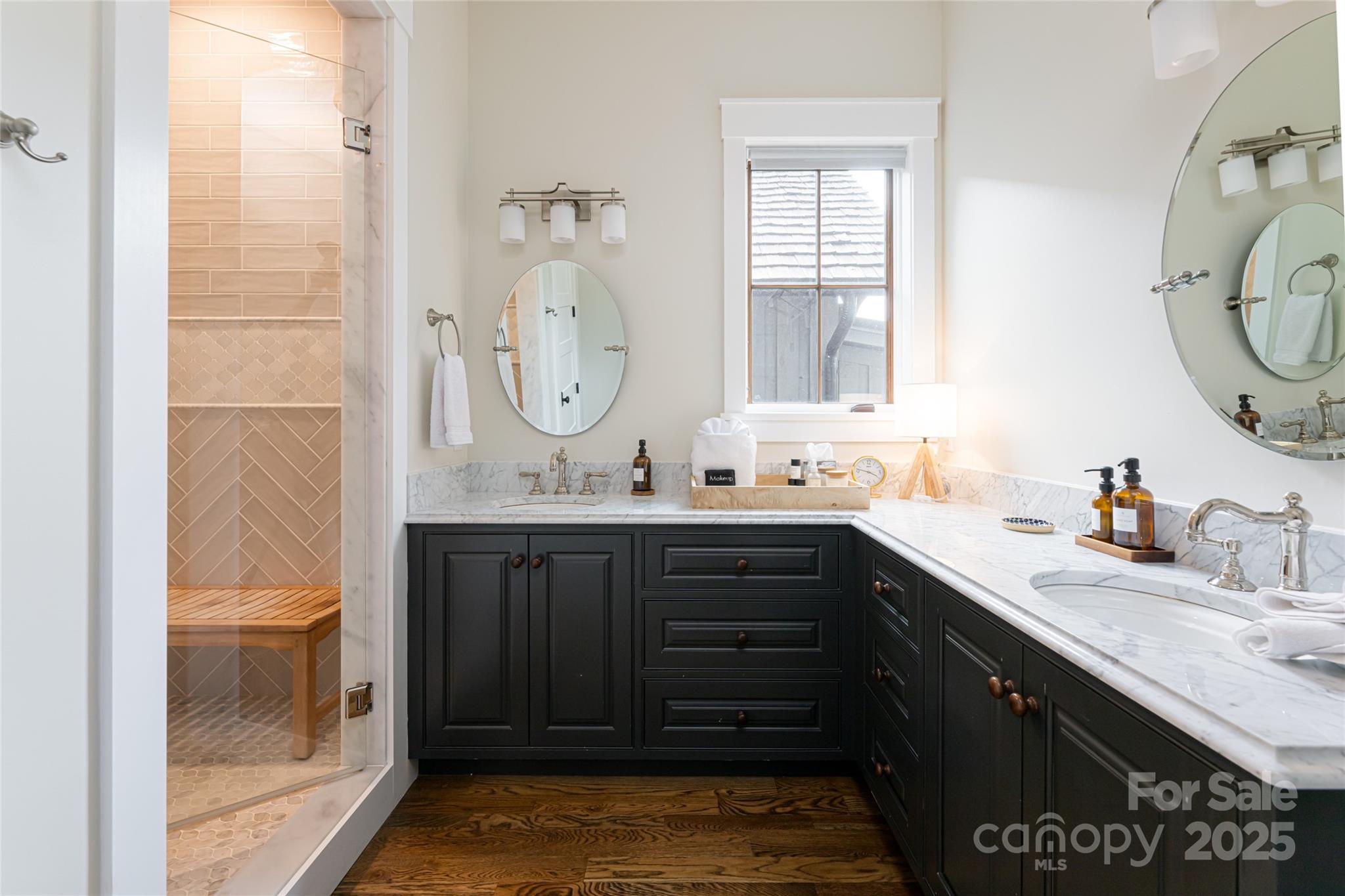23 (#1) Lodestone Drive #412 — Sylva