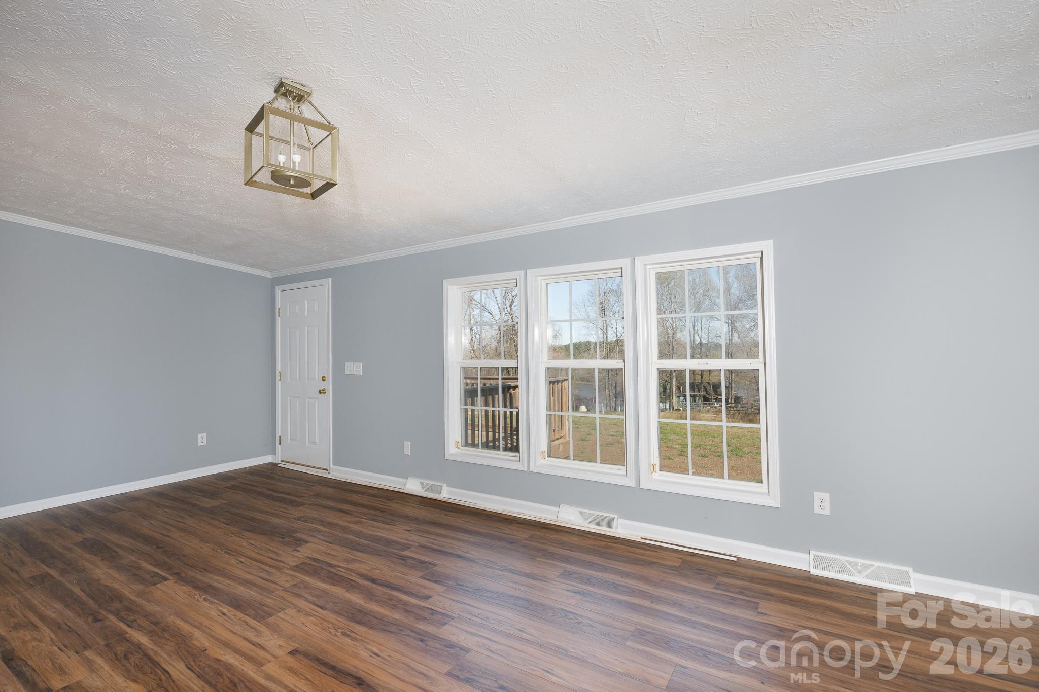 348 John Thrift Road — York