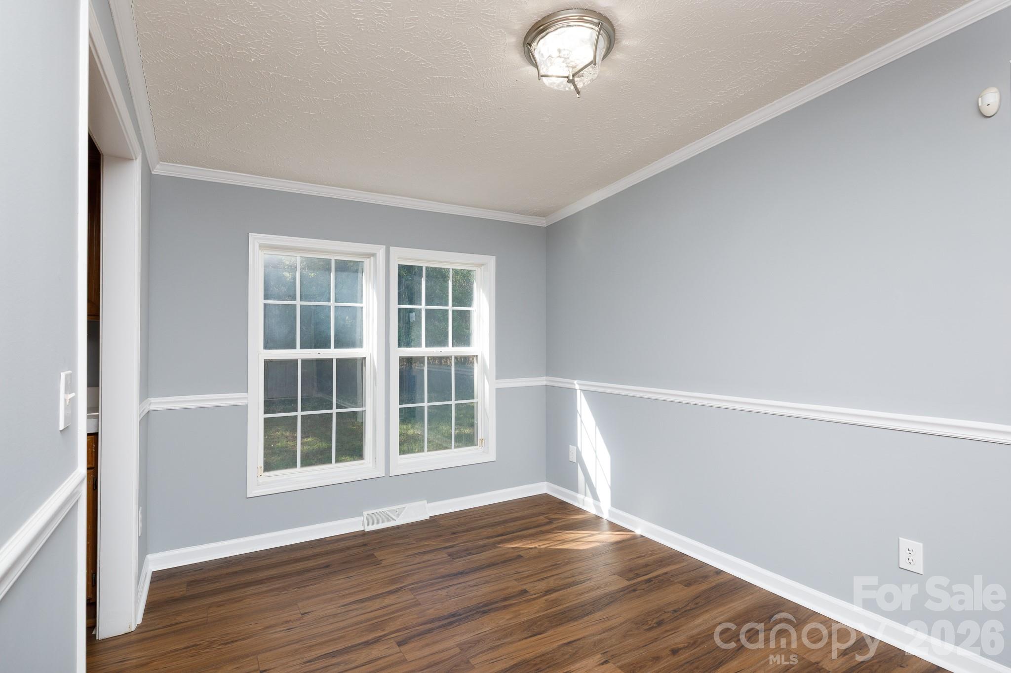348 John Thrift Road — York