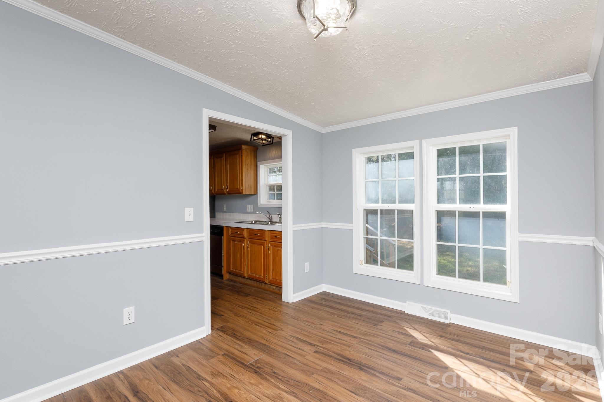 348 John Thrift Road — York