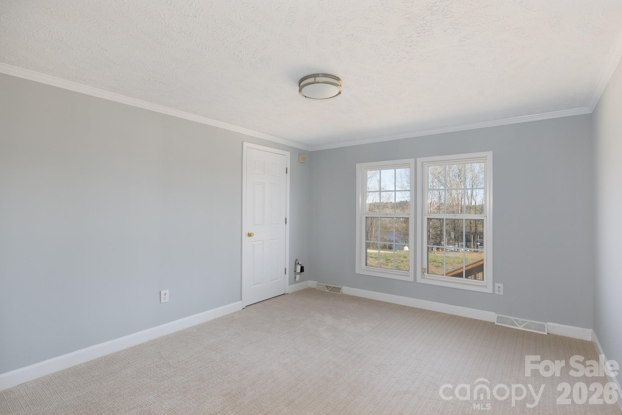 348 John Thrift Road — York
