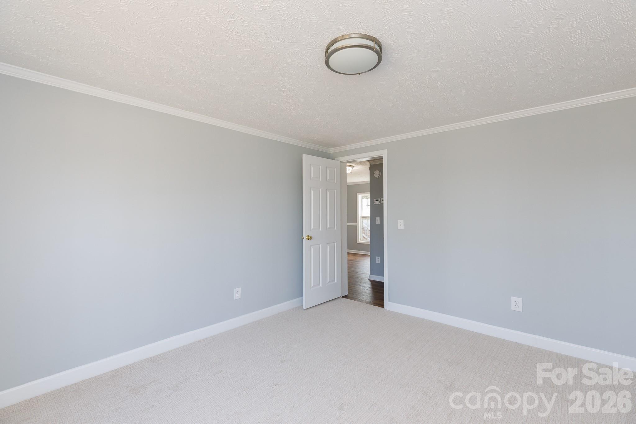 348 John Thrift Road — York