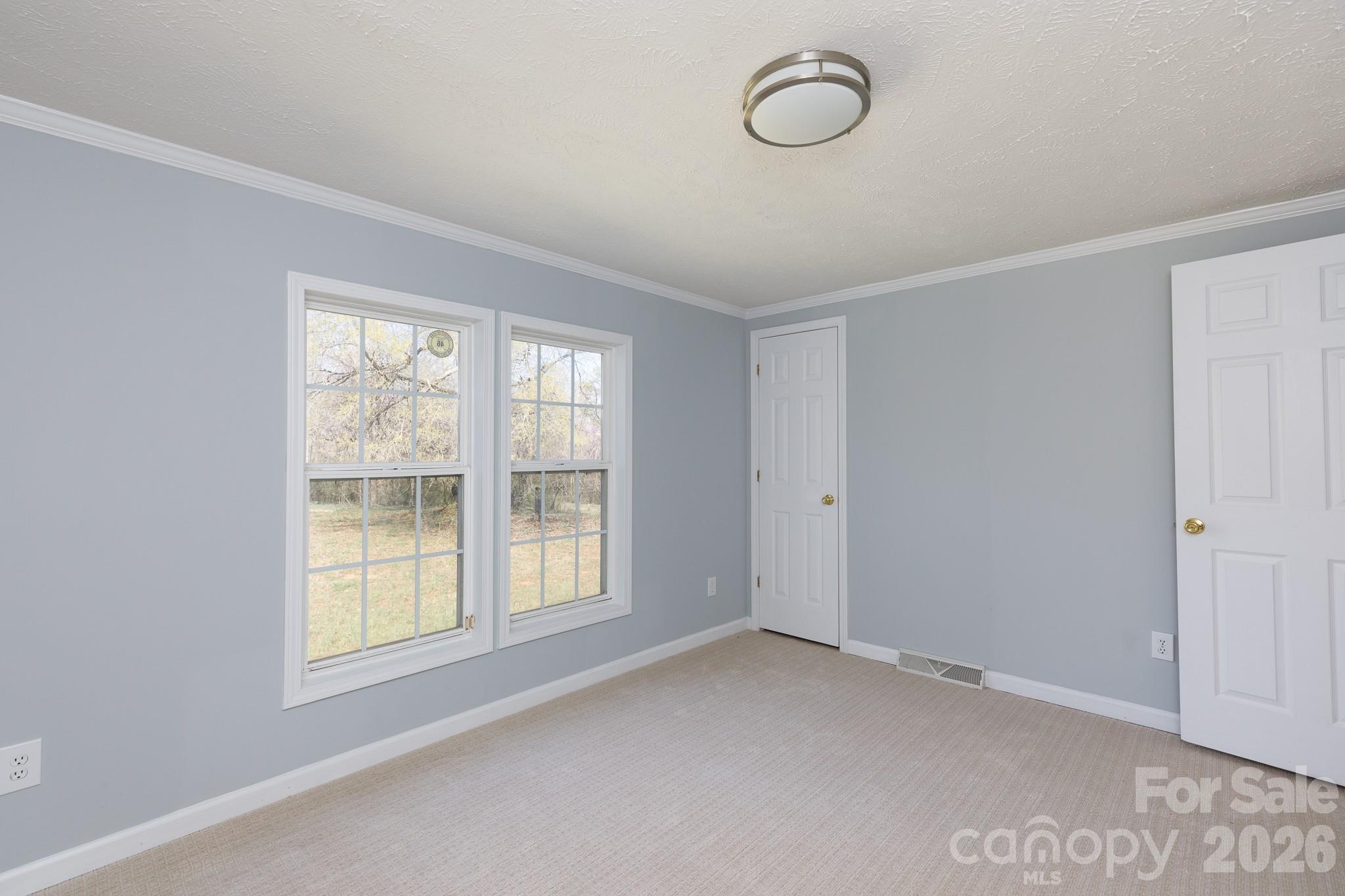 348 John Thrift Road — York