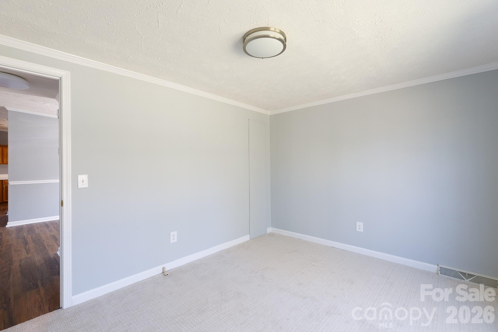 348 John Thrift Road — York