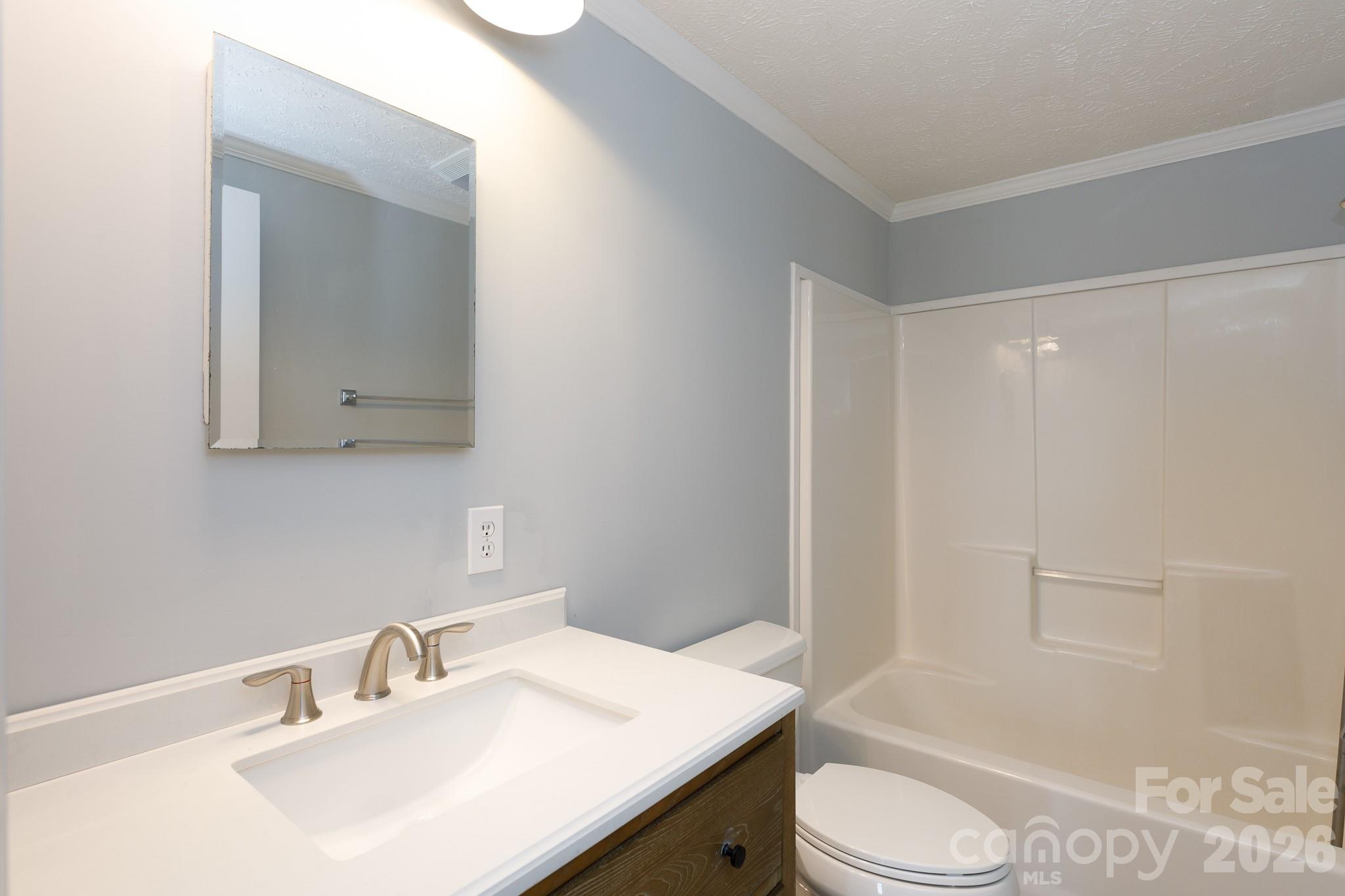 348 John Thrift Road — York