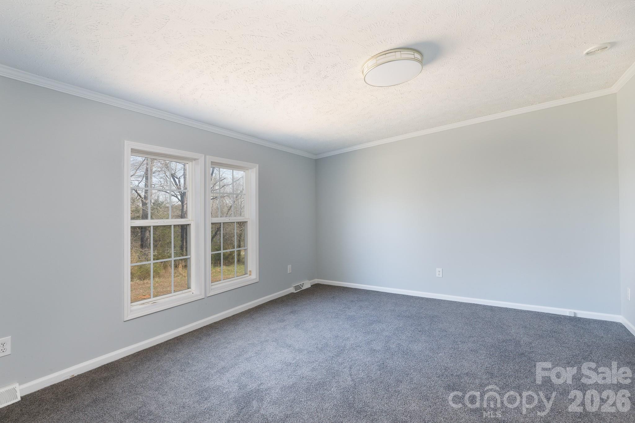 348 John Thrift Road — York