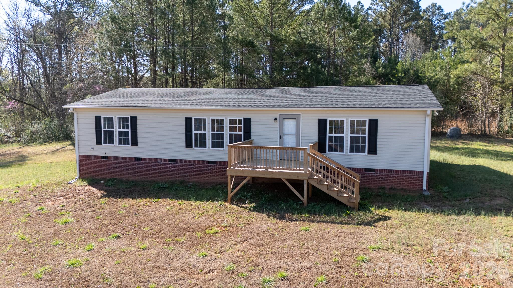 348 John Thrift Road — York