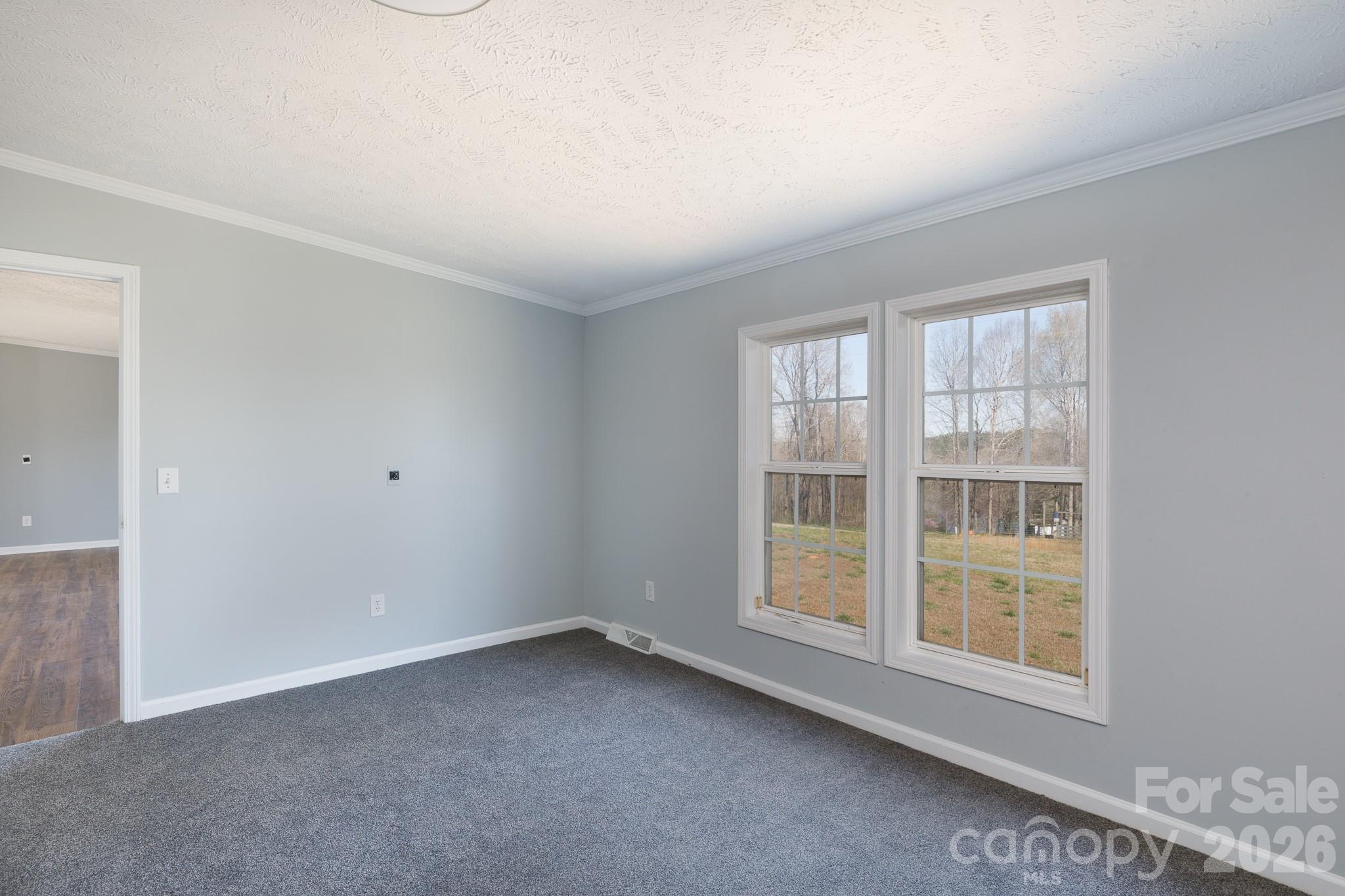 348 John Thrift Road — York
