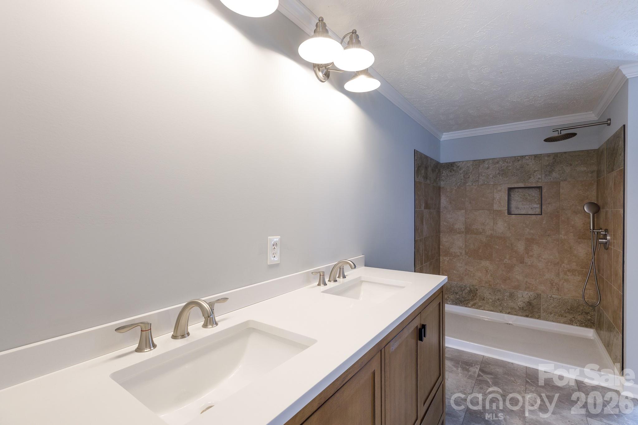 348 John Thrift Road — York