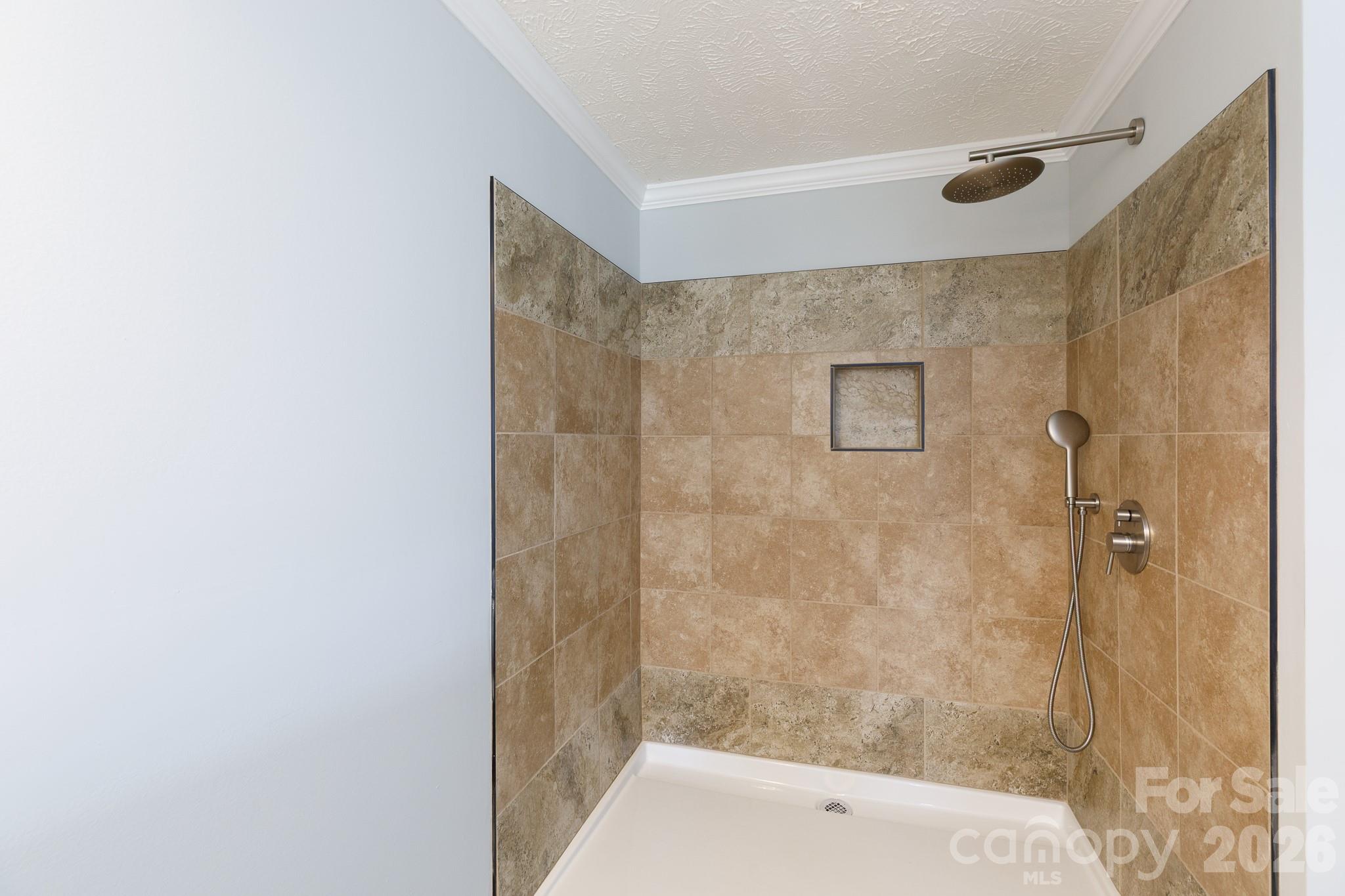 348 John Thrift Road — York