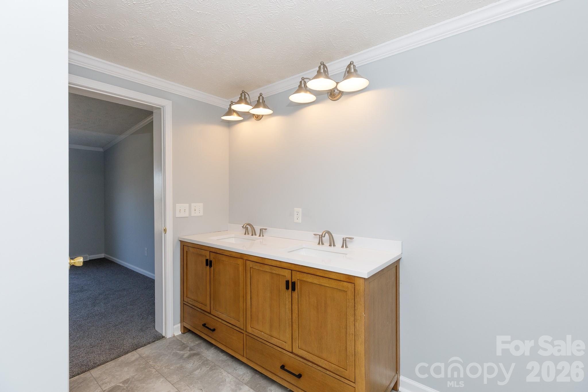 348 John Thrift Road — York